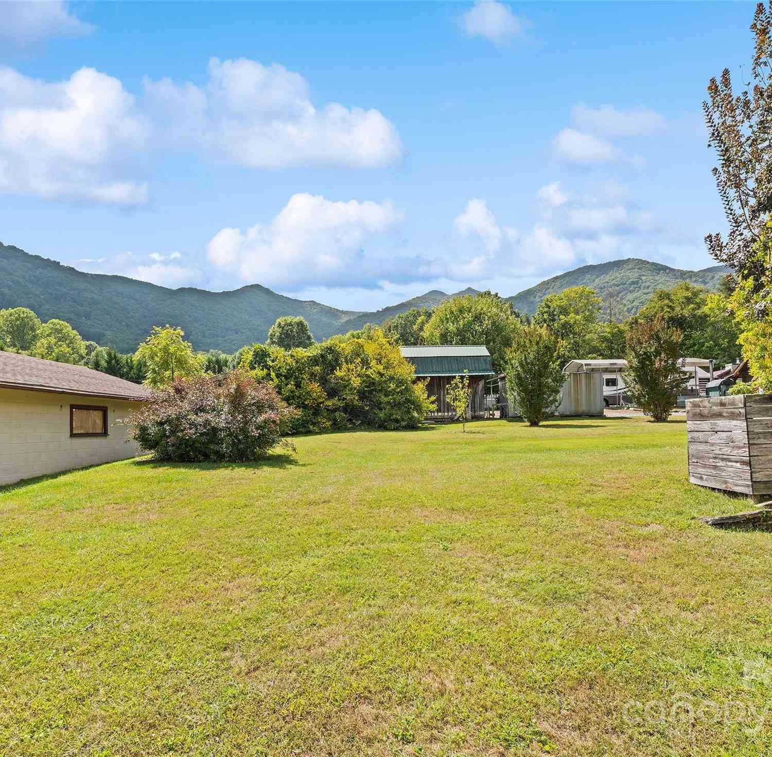 38 Timberline Drive, Maggie Valley, North Carolina image 43