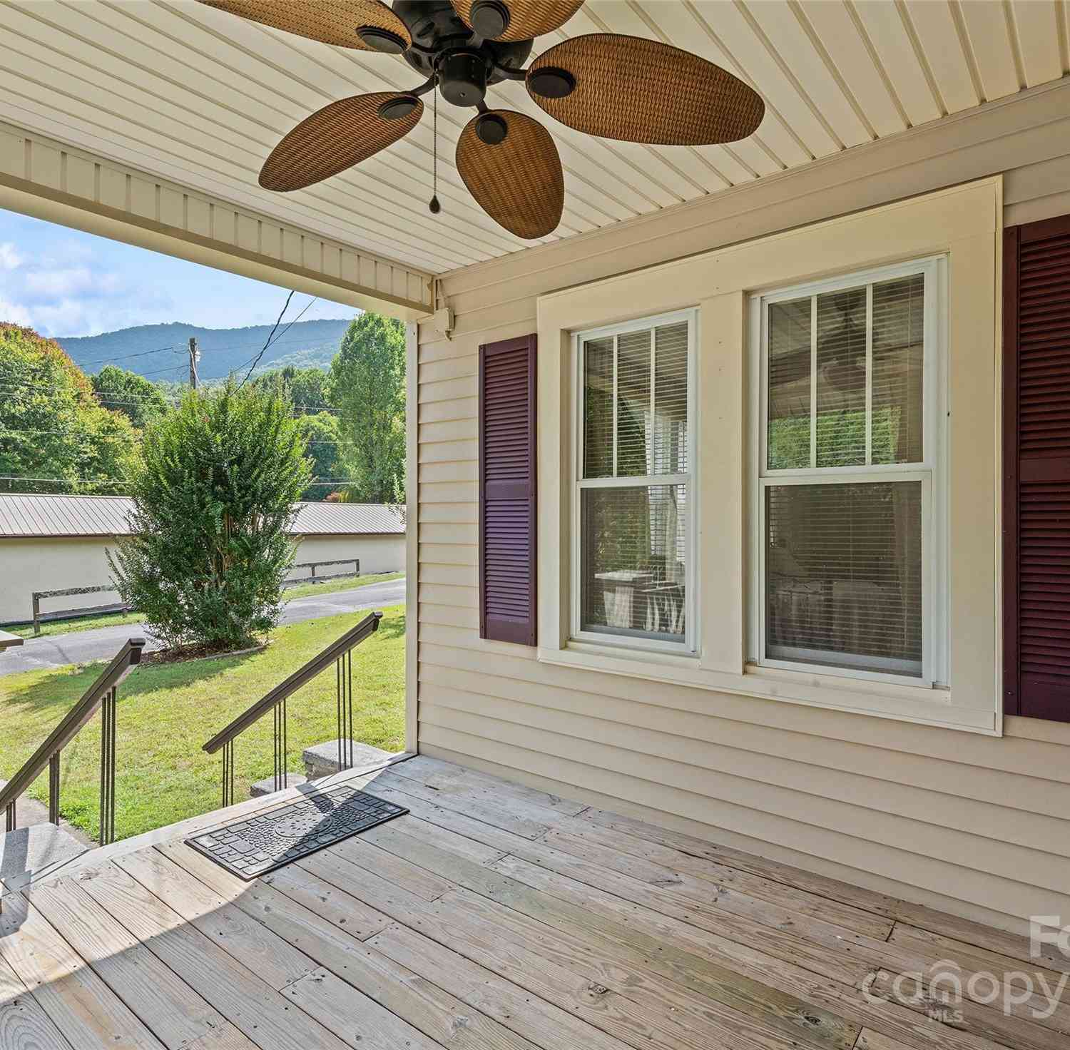 38 Timberline Drive, Maggie Valley, North Carolina image 7