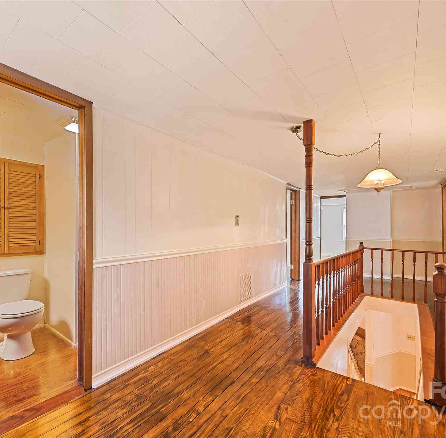 38 Timberline Drive, Maggie Valley, North Carolina image 33