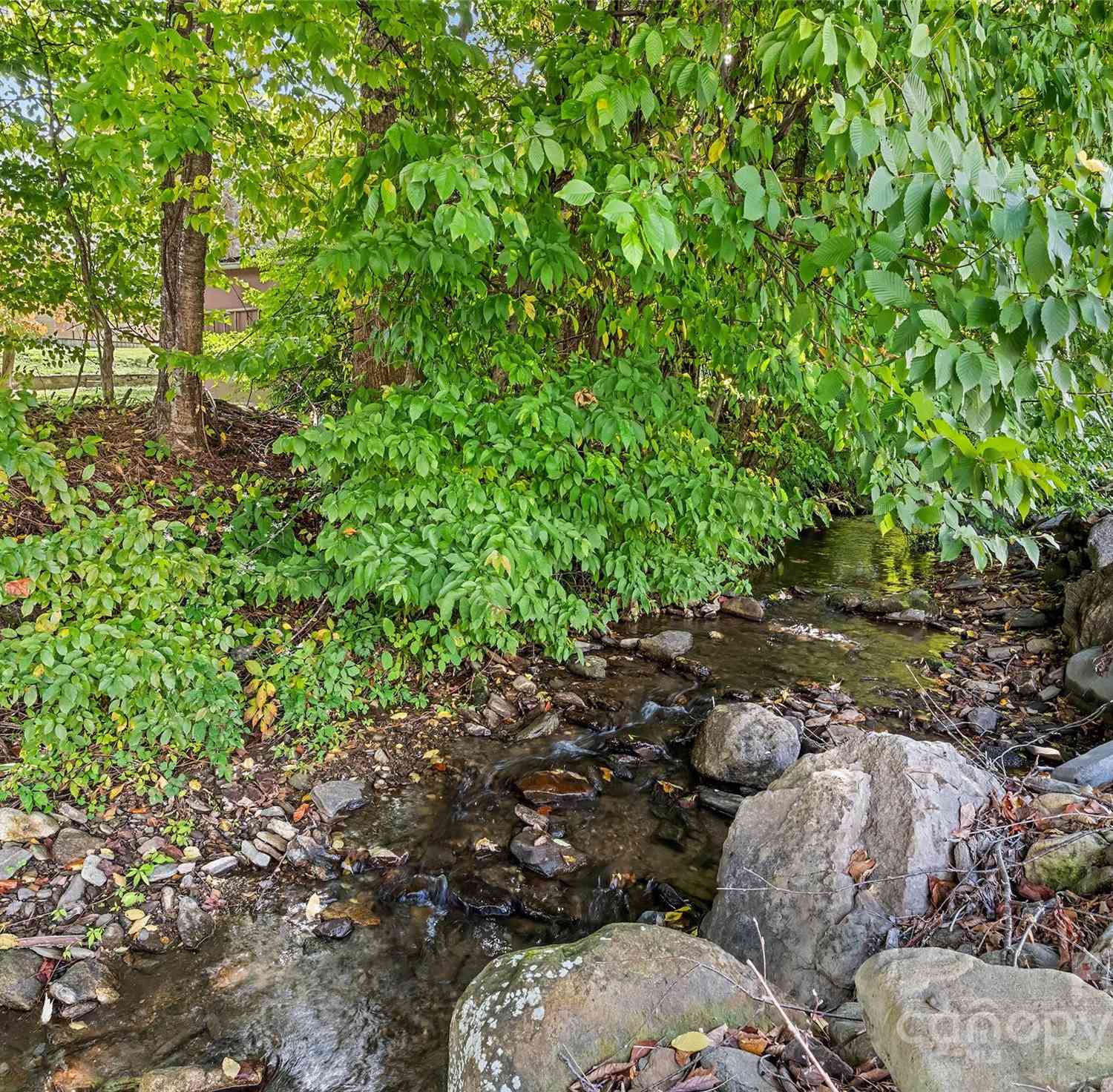 38 Timberline Drive, Maggie Valley, North Carolina image 47