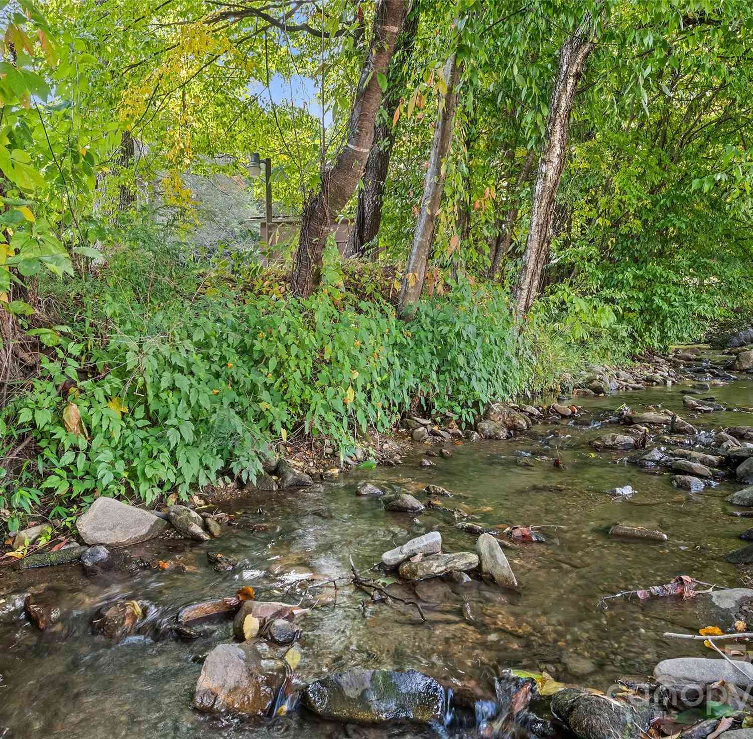 38 Timberline Drive, Maggie Valley, North Carolina image 3