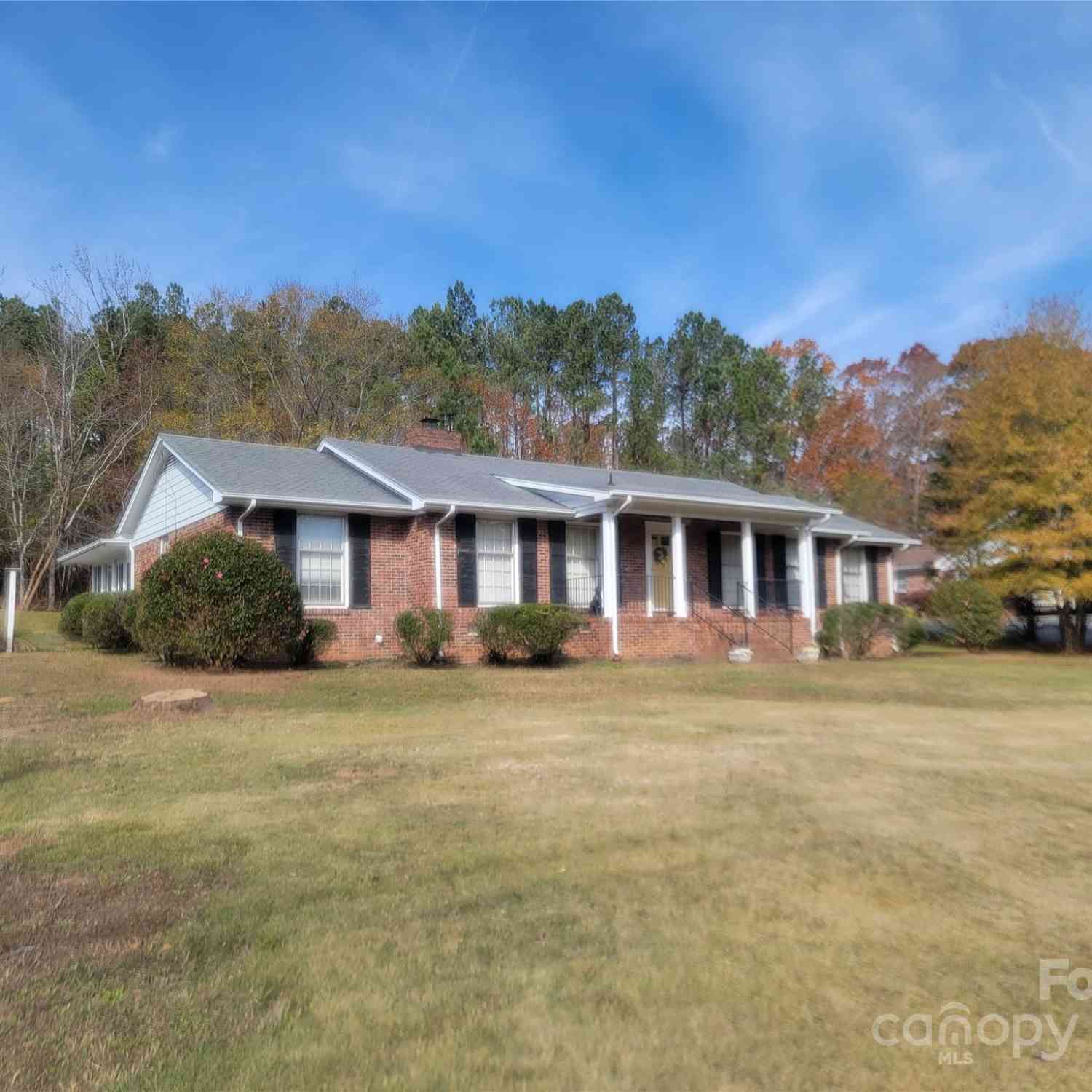 115 Hidden Hill Road, Union, South Carolina image 3