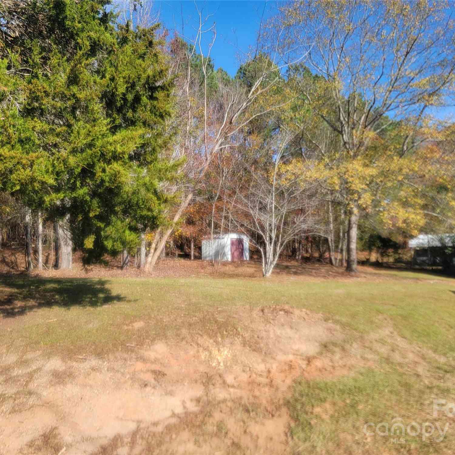 115 Hidden Hill Road, Union, South Carolina image 6