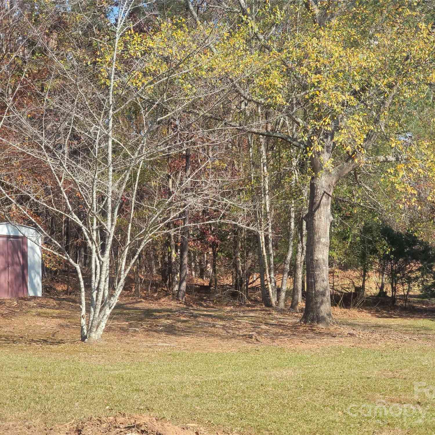 115 Hidden Hill Road, Union, South Carolina image 5