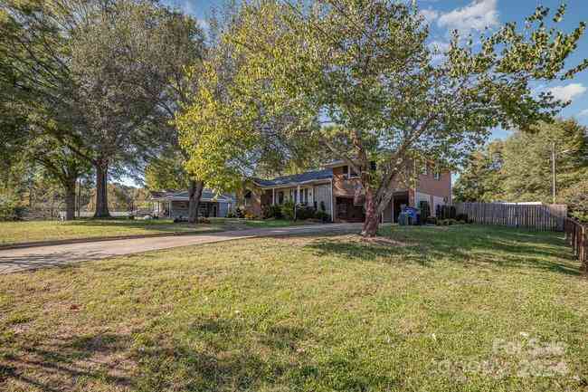 2141 Dale Avenue, Lincolnton, North Carolina image 30