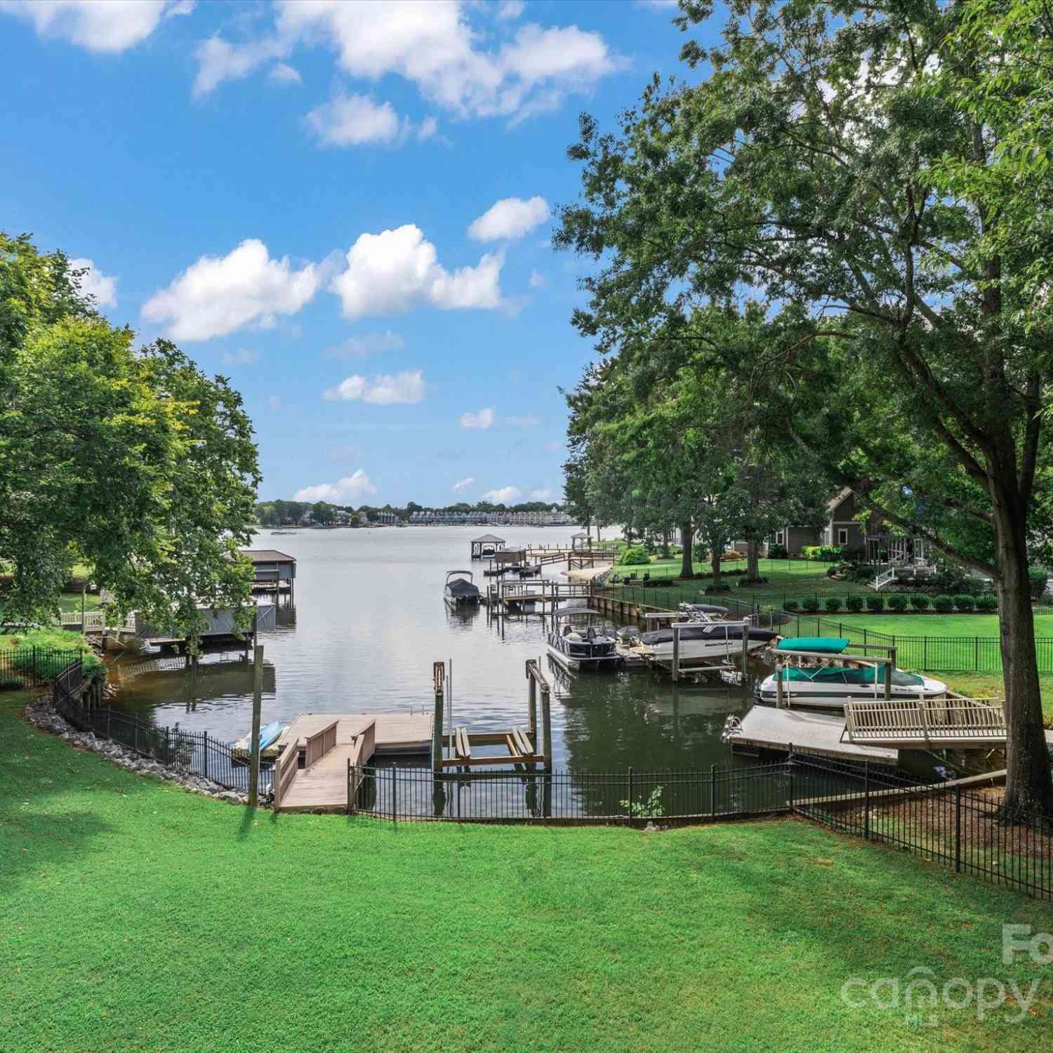 18032 Nantz Road, Cornelius, North Carolina image 34