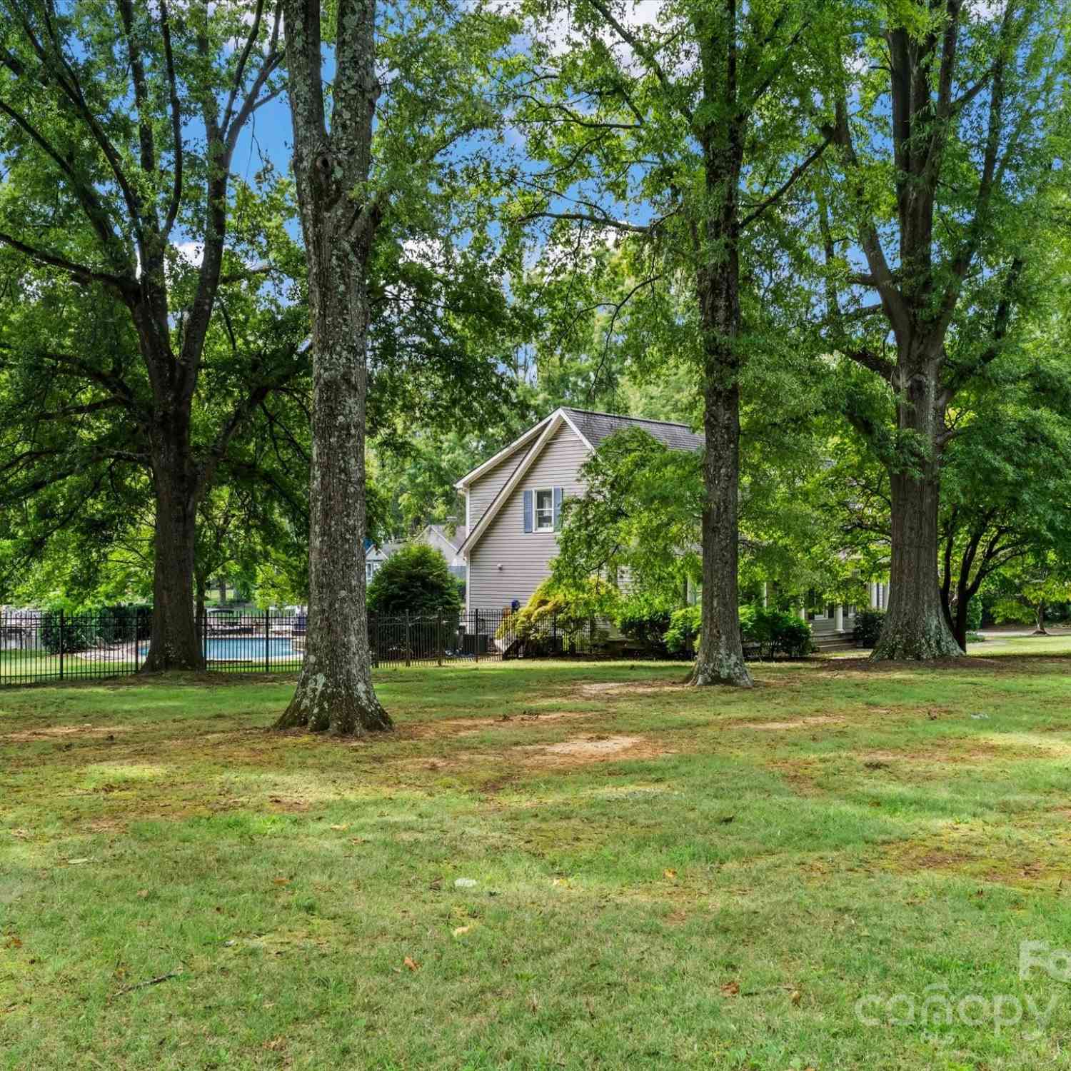 18032 Nantz Road, Cornelius, North Carolina image 5