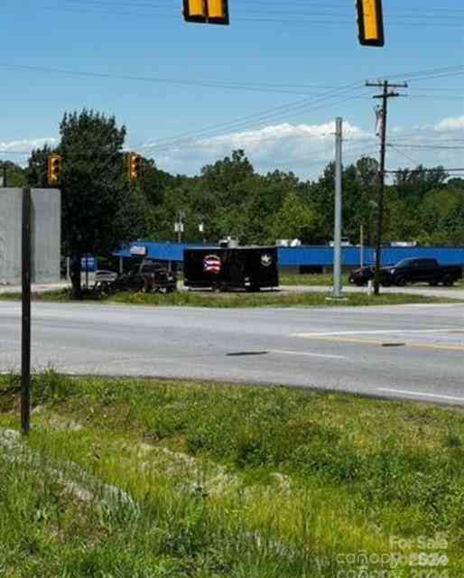 Us 70 Highway, Newton, North Carolina image 5