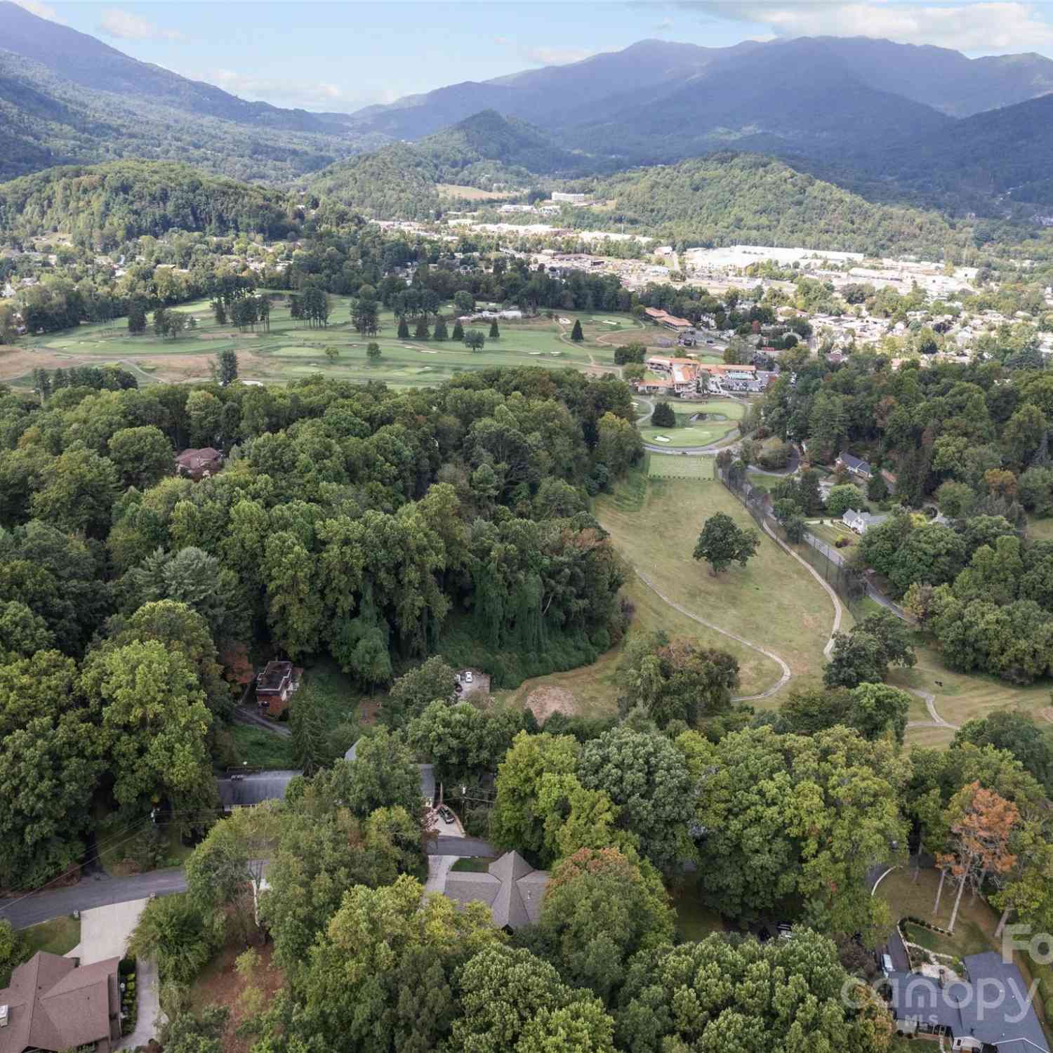 165 Breezemont Drive, Waynesville, North Carolina image 9