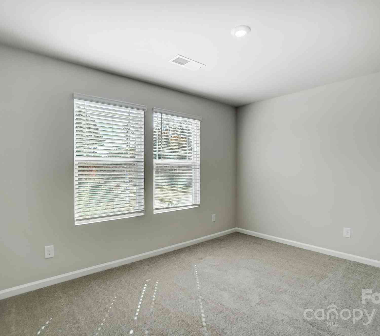 2205 Hedgecliff Road #1, Kannapolis, North Carolina image 40