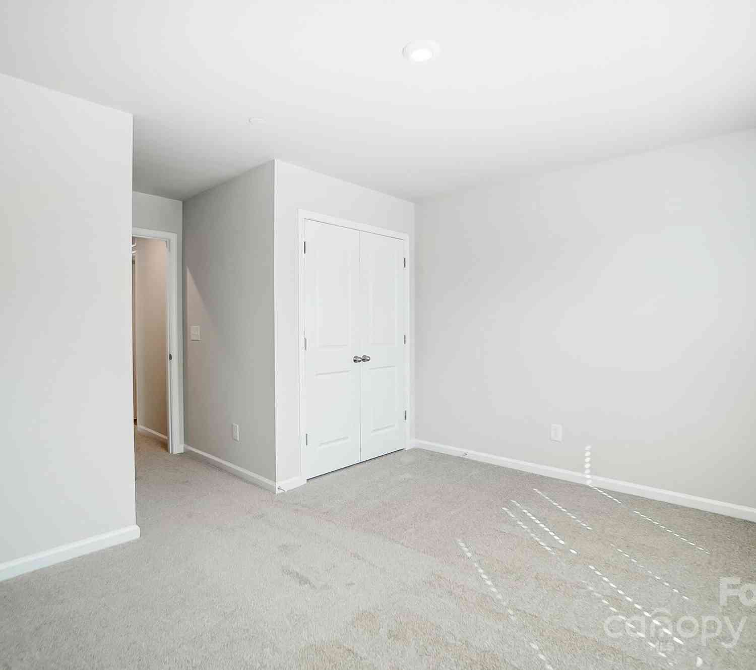 2205 Hedgecliff Road #1, Kannapolis, North Carolina image 42