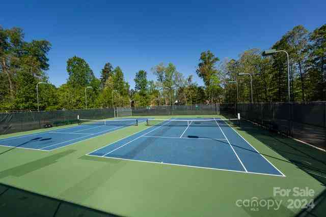 6141 Abergele Lane, Matthews, North Carolina image 39