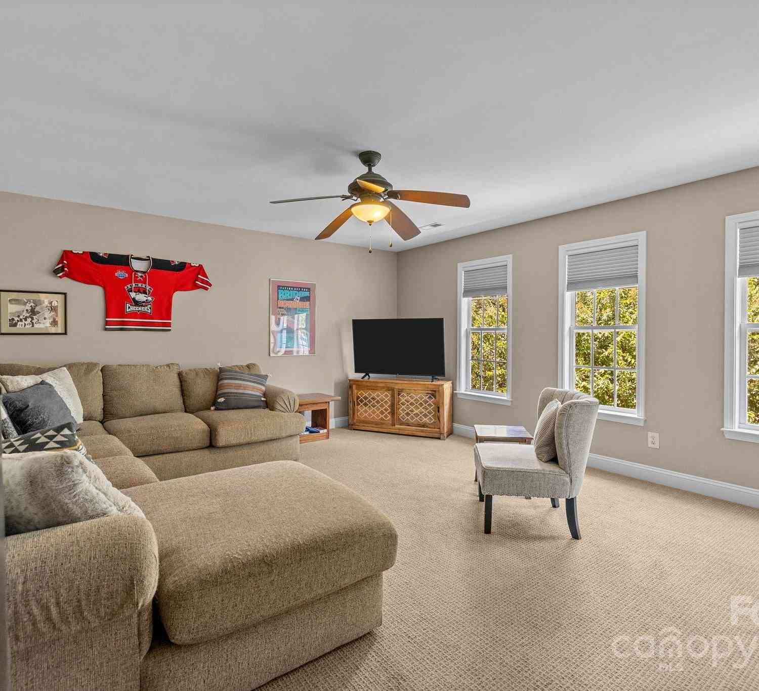 6141 Abergele Lane, Matthews, North Carolina image 24