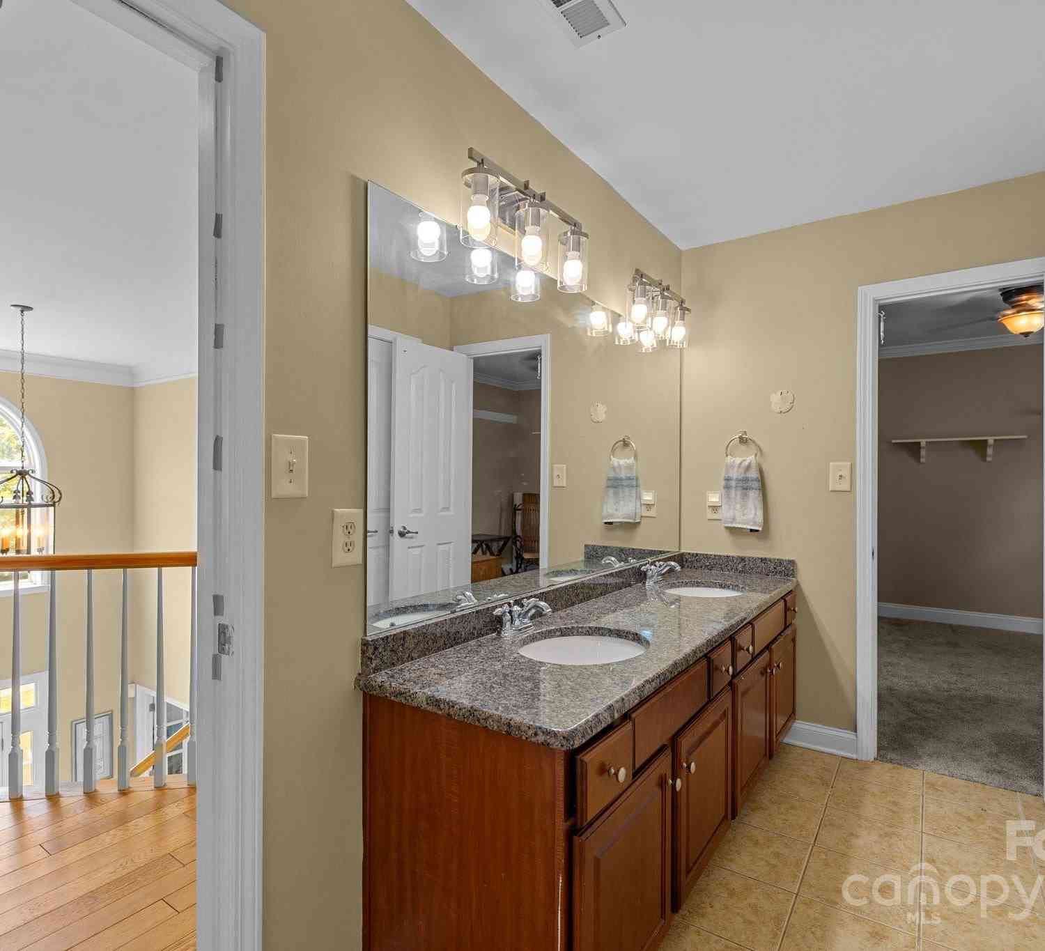 6141 Abergele Lane, Matthews, North Carolina image 26