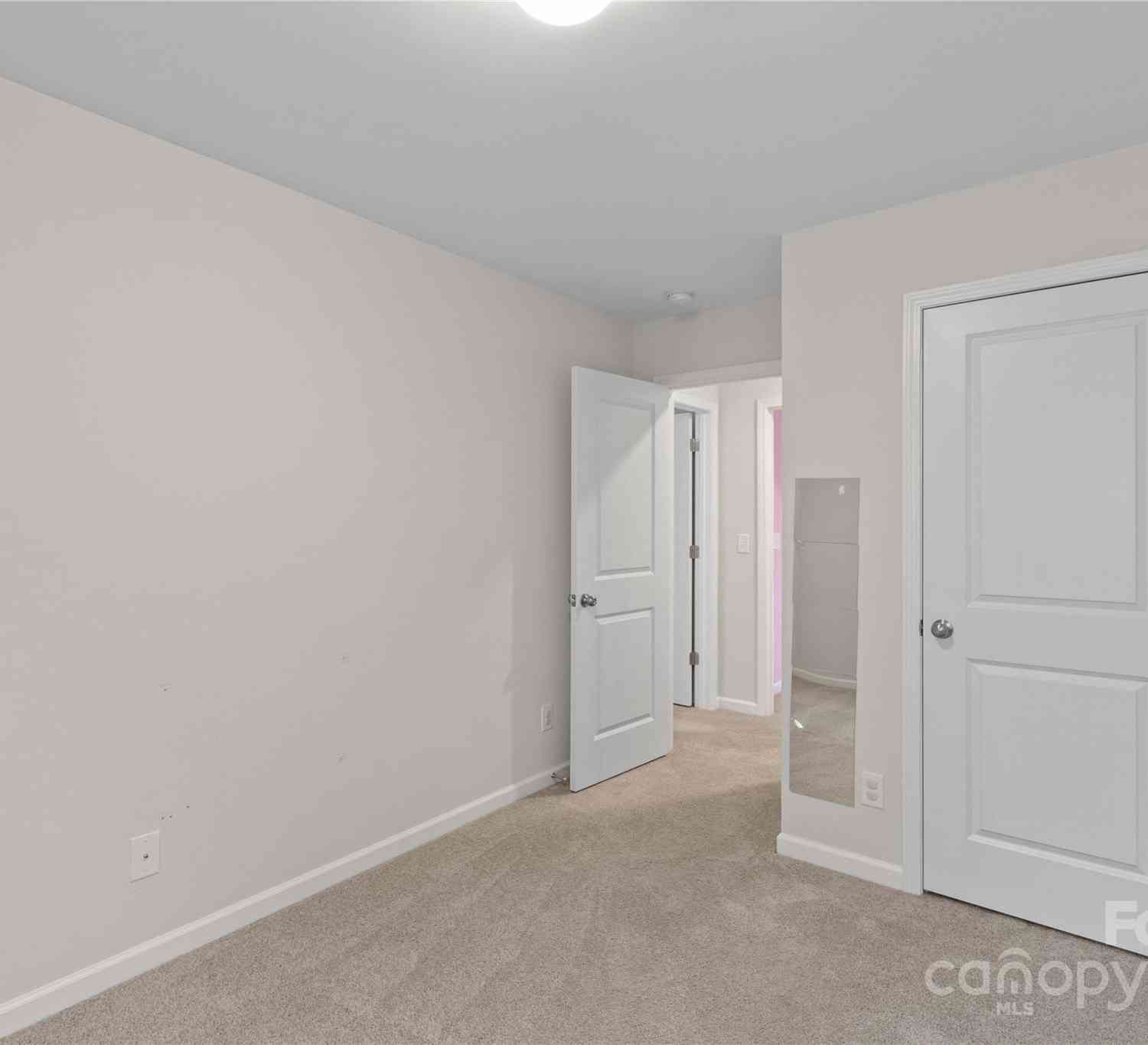 361 Copes Court, Kannapolis, North Carolina image 33