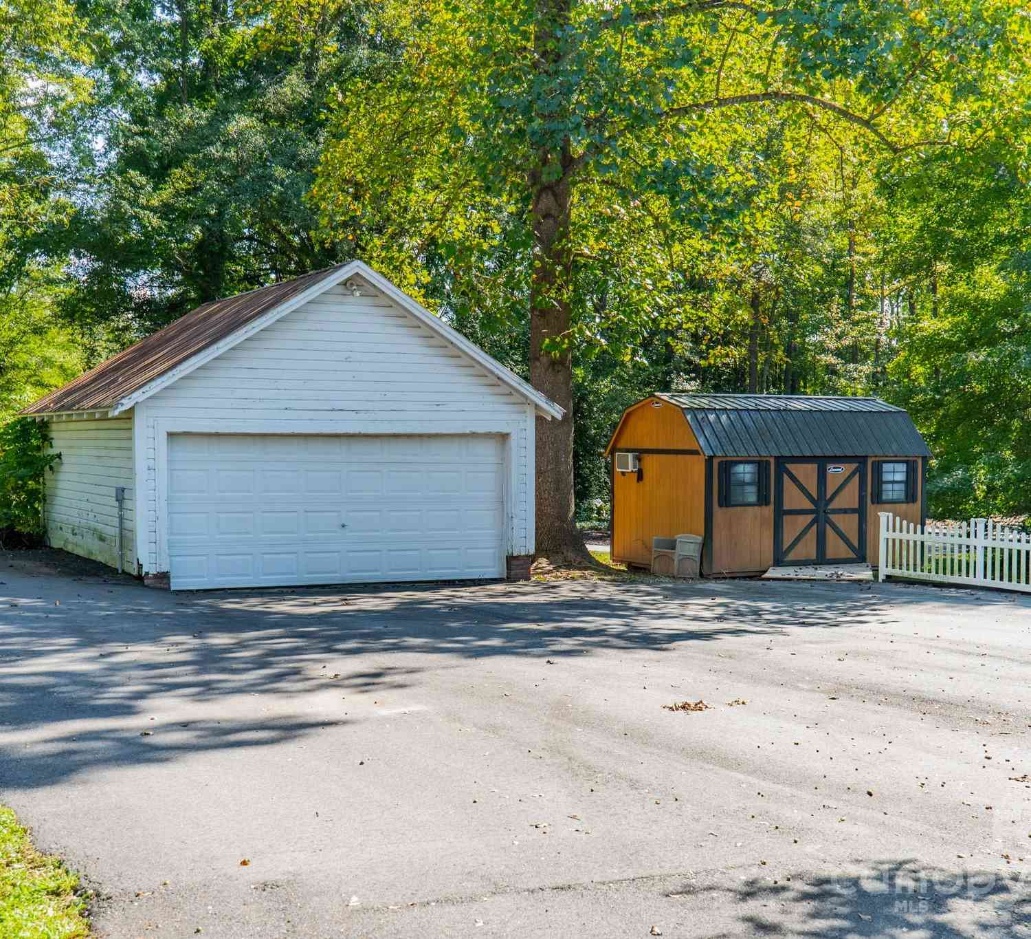 1208 South Point Road, Belmont, North Carolina image 35