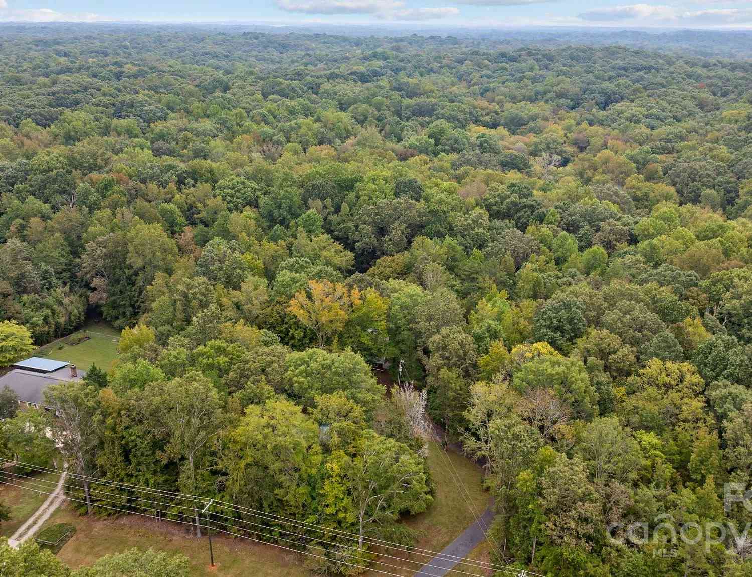 5707 Davis Road, Waxhaw, North Carolina image 41