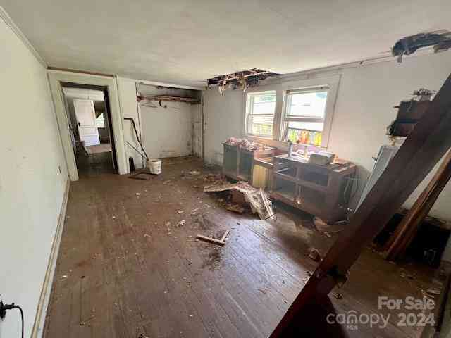 235 Holland Street, Forest City, North Carolina image 7