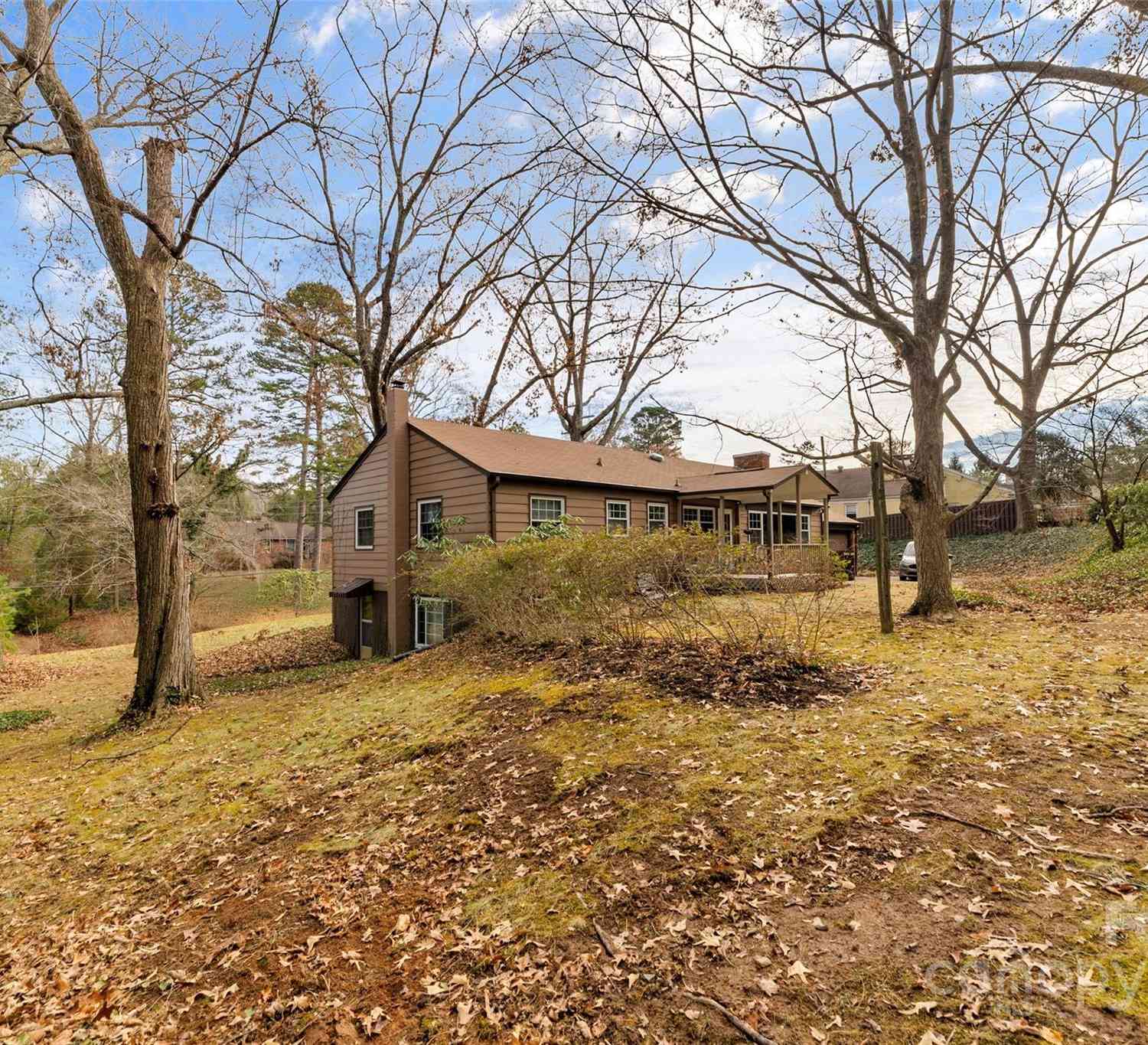 150 Lakeshore Drive, Asheville, North Carolina image 37