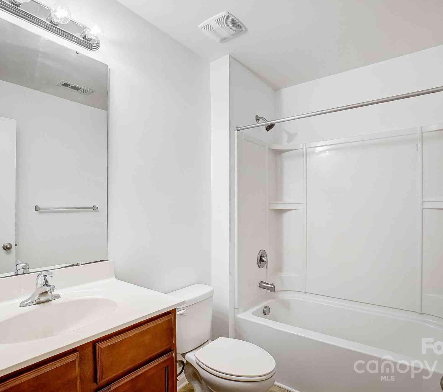 9345 Hamel Street, Charlotte, North Carolina image 15