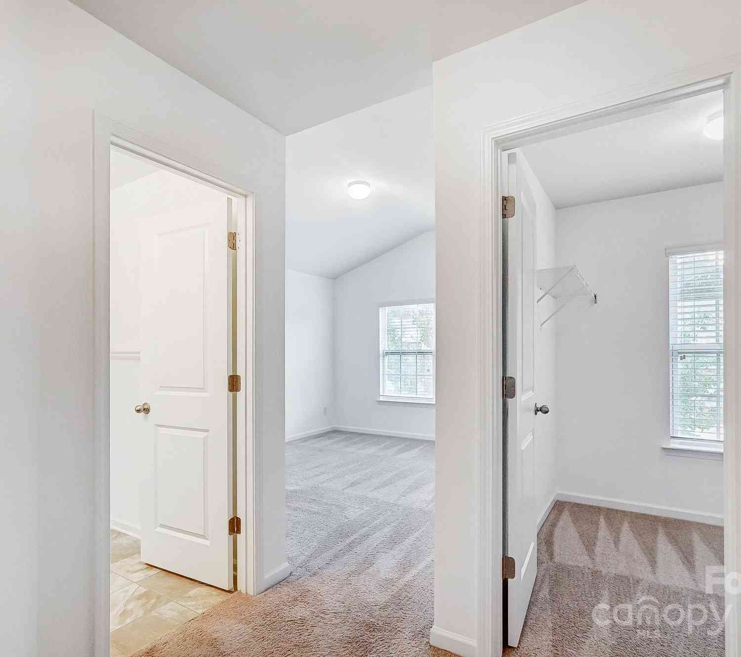 9345 Hamel Street, Charlotte, North Carolina image 13