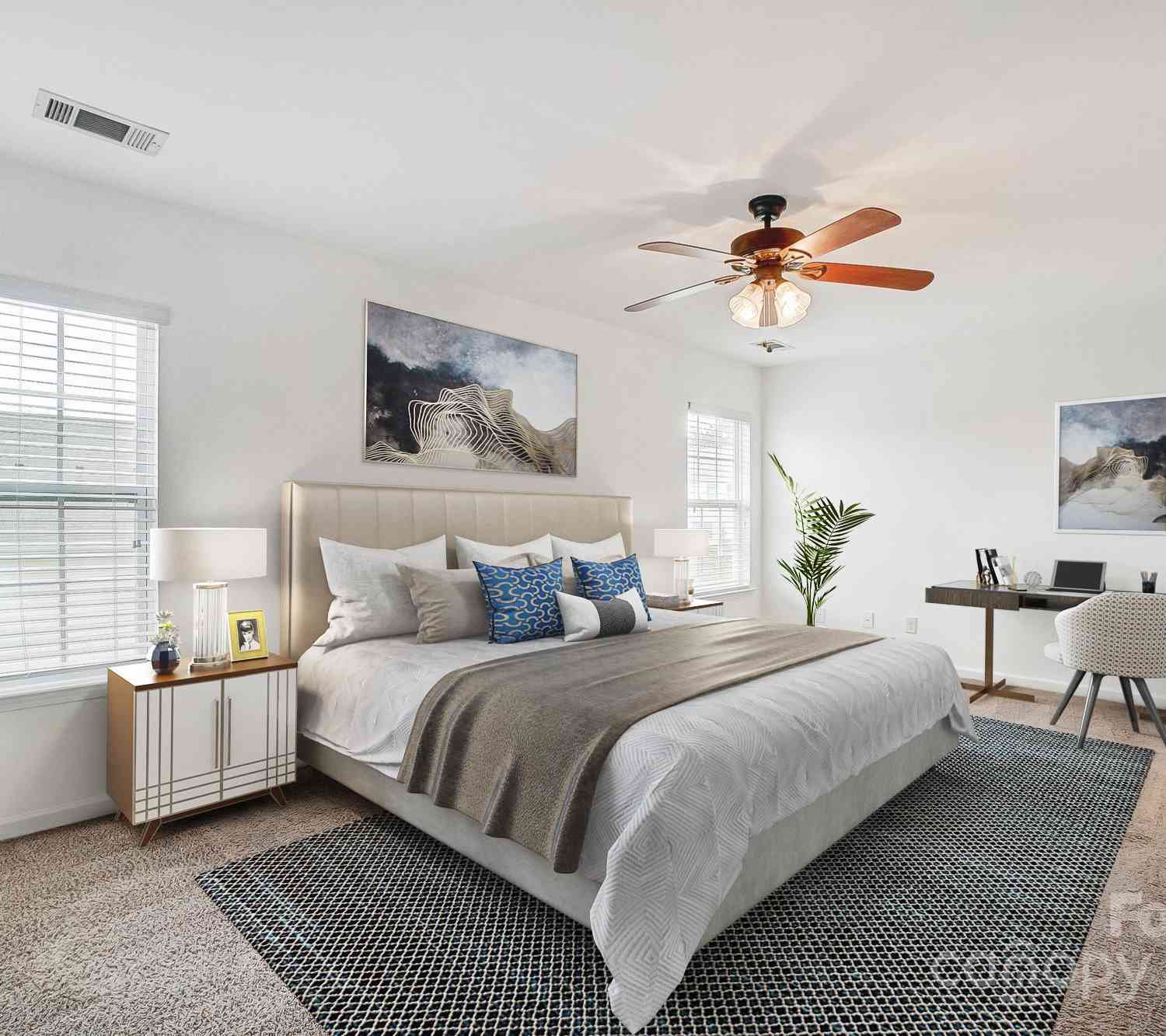 9345 Hamel Street, Charlotte, North Carolina image 3