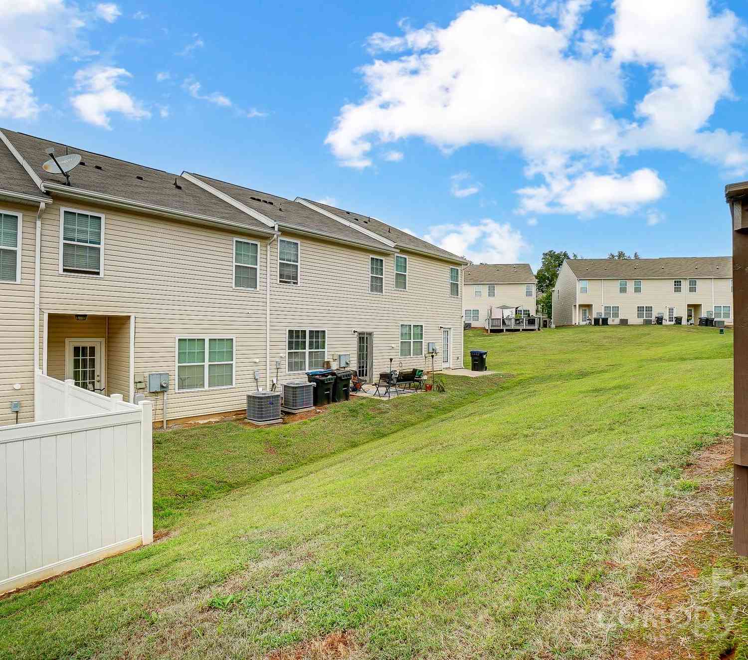 9345 Hamel Street, Charlotte, North Carolina image 18