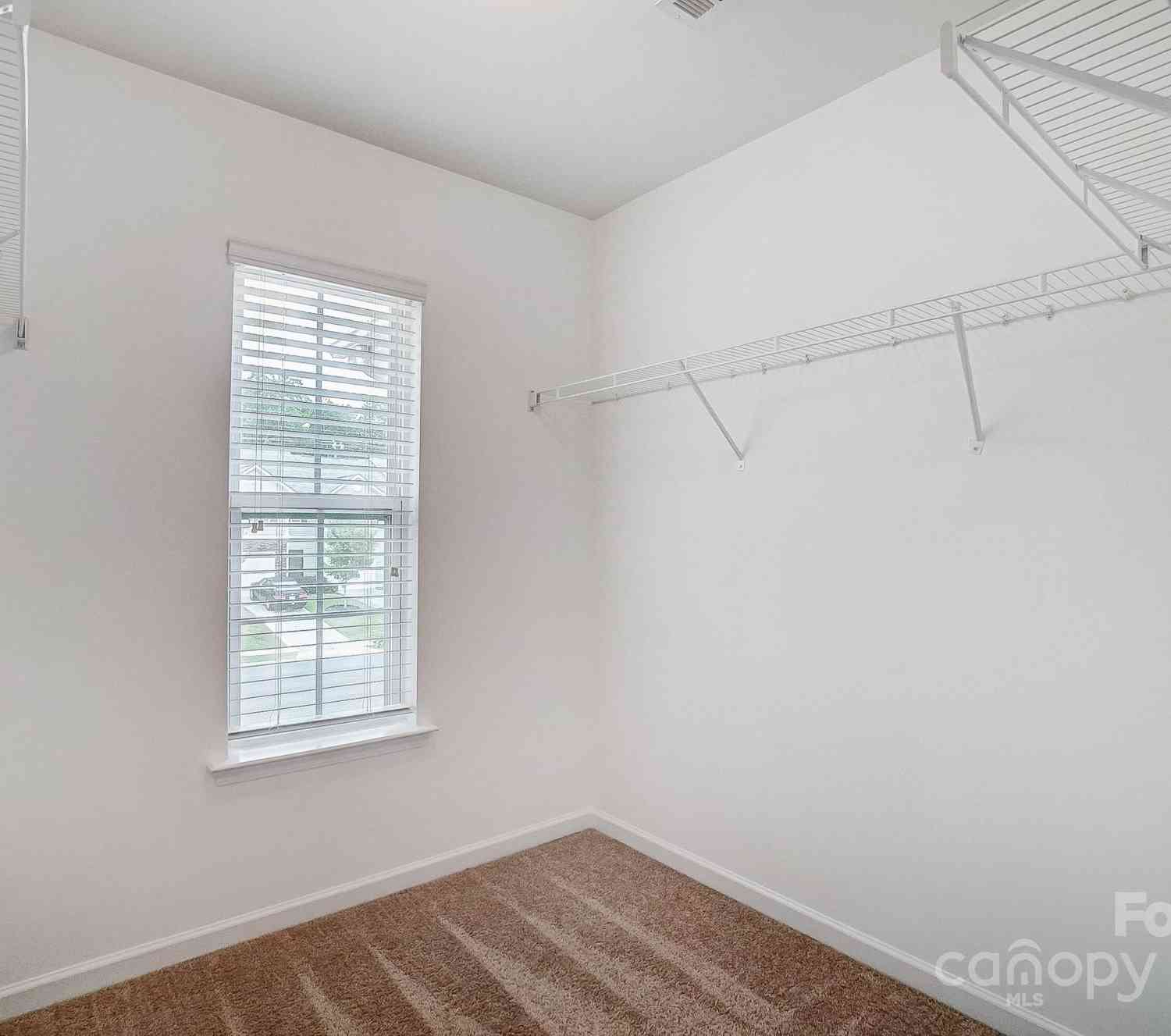 9345 Hamel Street, Charlotte, North Carolina image 14