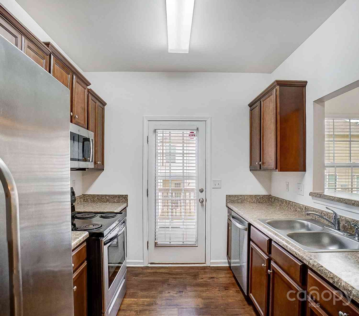 9345 Hamel Street, Charlotte, North Carolina image 6