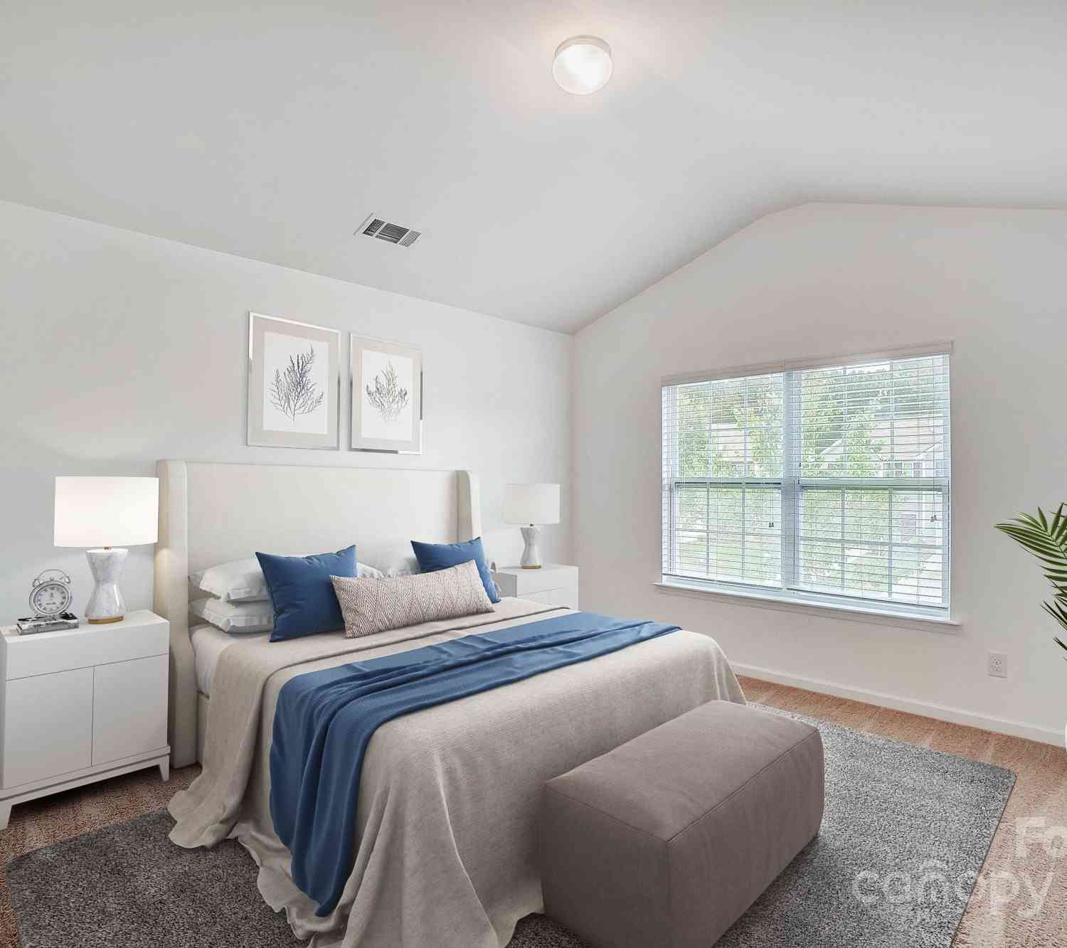 9345 Hamel Street, Charlotte, North Carolina image 4