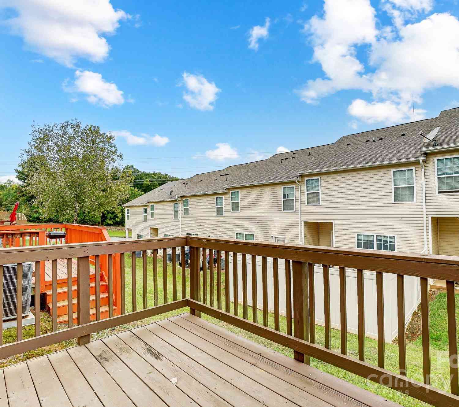 9345 Hamel Street, Charlotte, North Carolina image 17