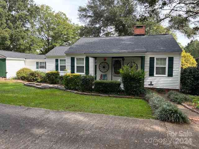 949 Grace Avenue, Lancaster, South Carolina image 25