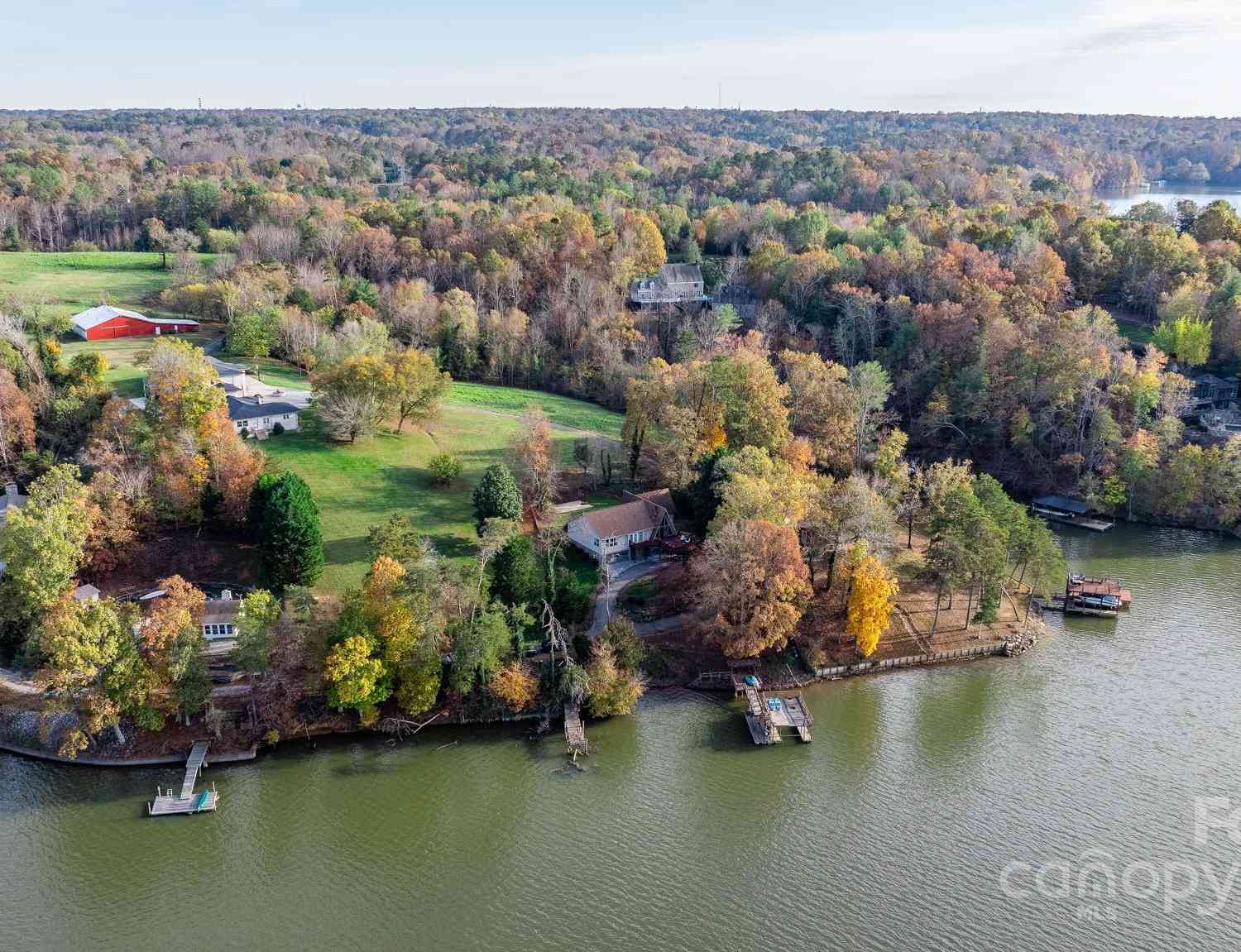 3453 6th Street Drive, Hickory, North Carolina image 9