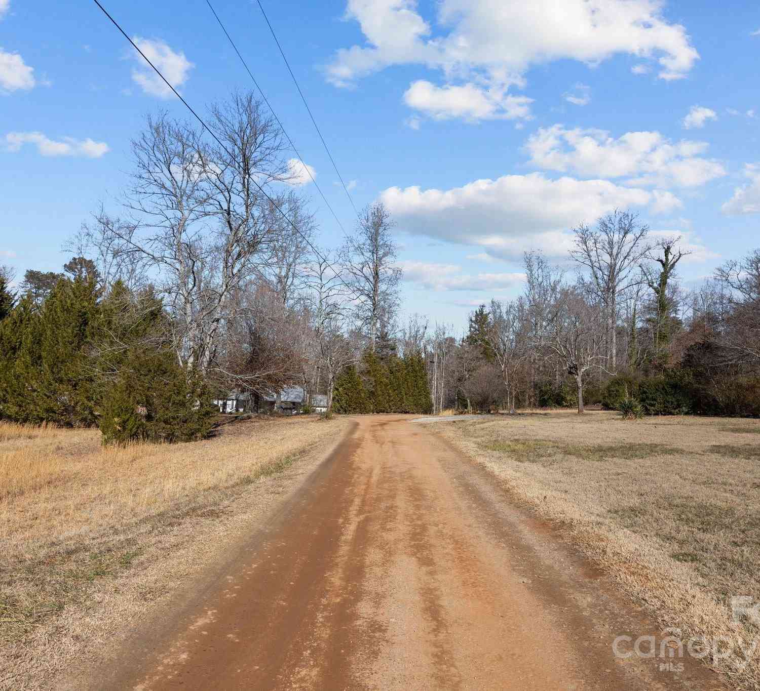 390 Hollow Wood Lane, Tryon, North Carolina image 41