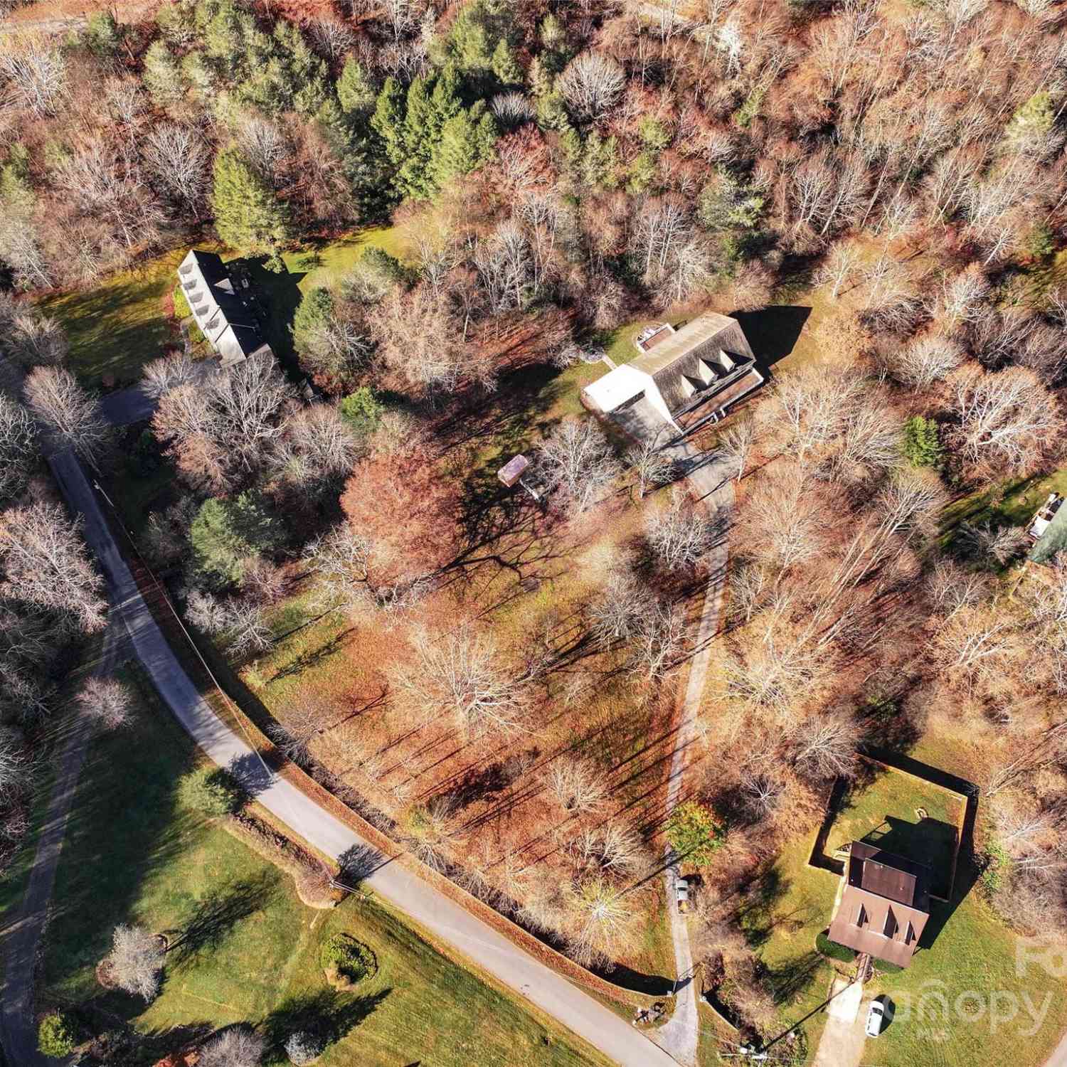 165 Sequoyah Drive, Waynesville, North Carolina image 40