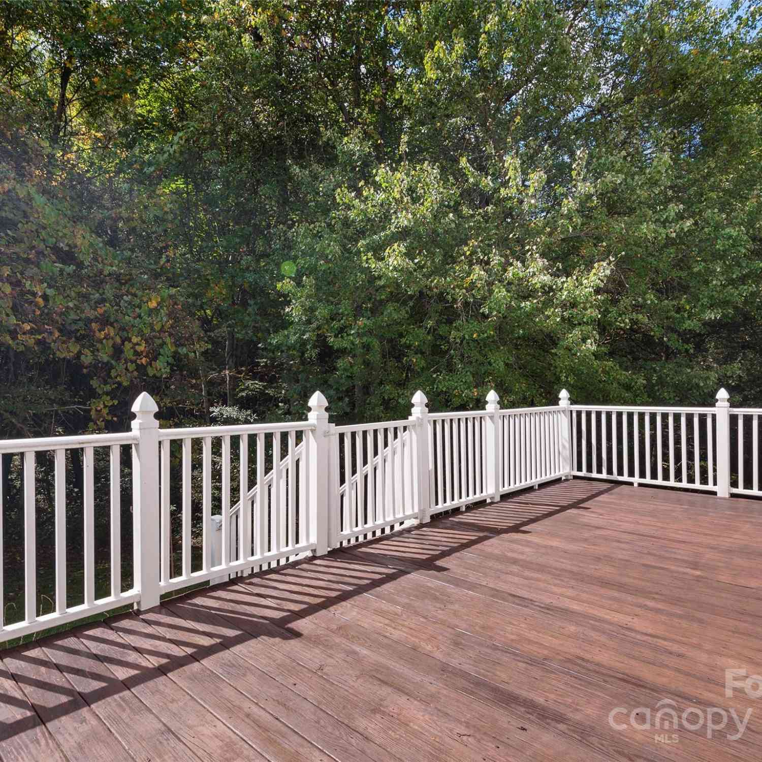 165 Sequoyah Drive, Waynesville, North Carolina image 9