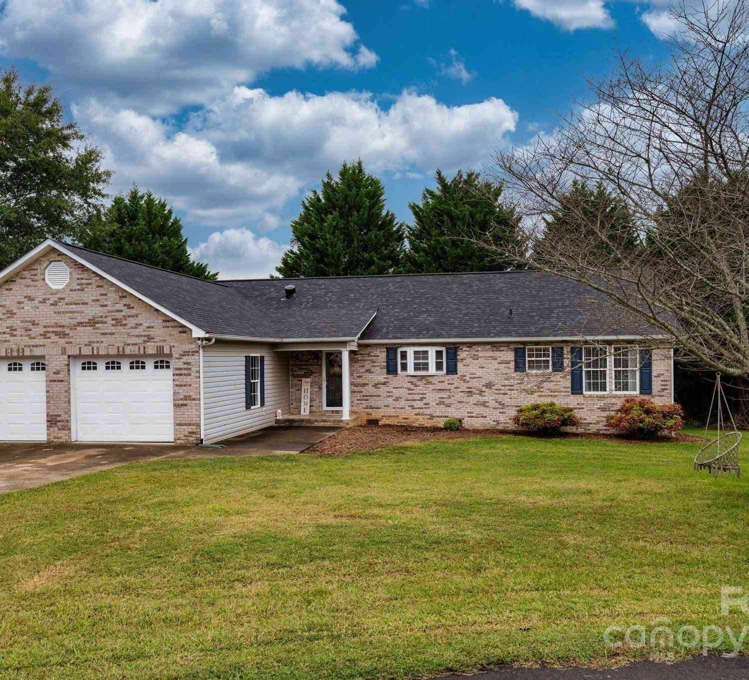 2707 24th Street Court, Hickory, North Carolina image 3