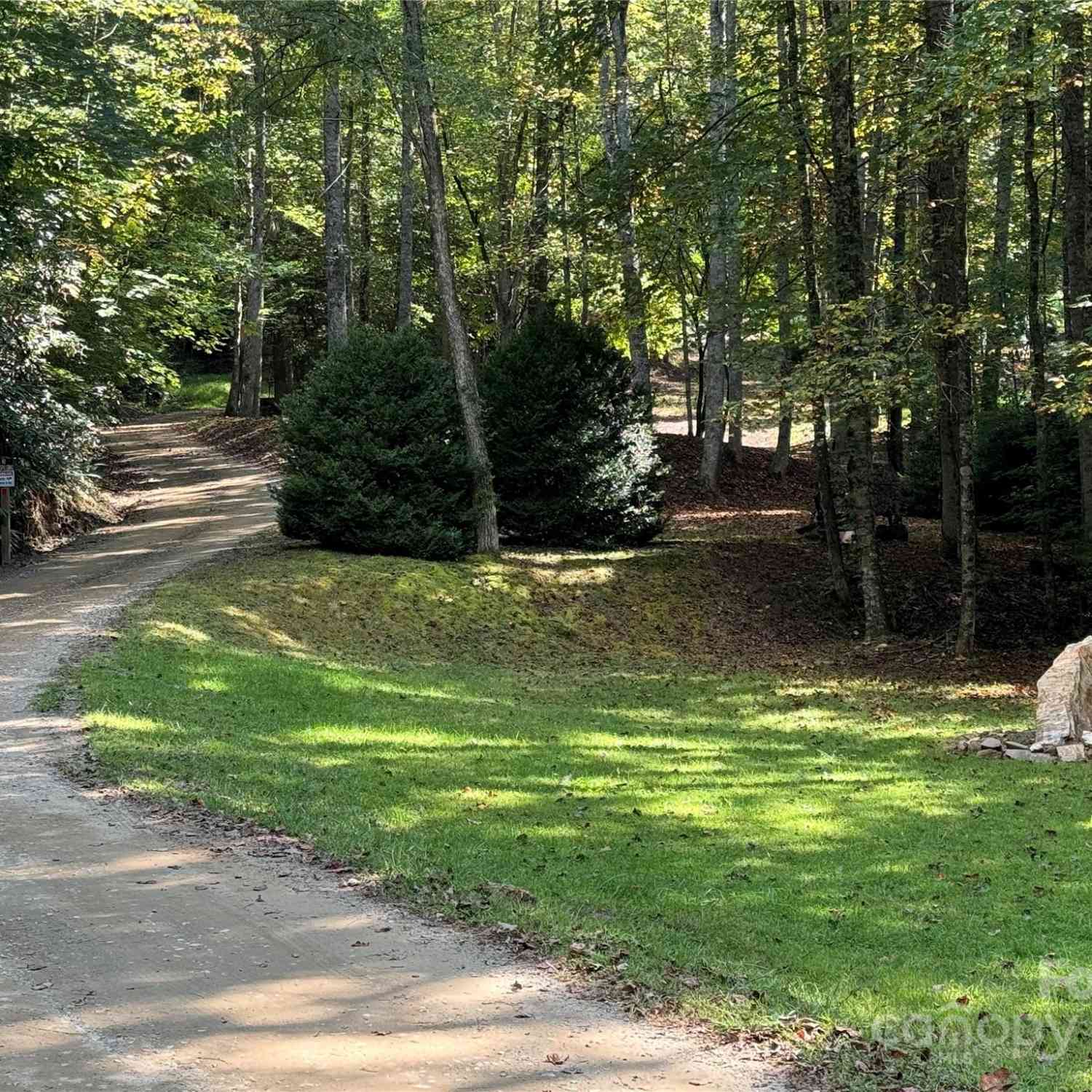 Lot E Twin Coves Road, Bryson City, North Carolina image 3