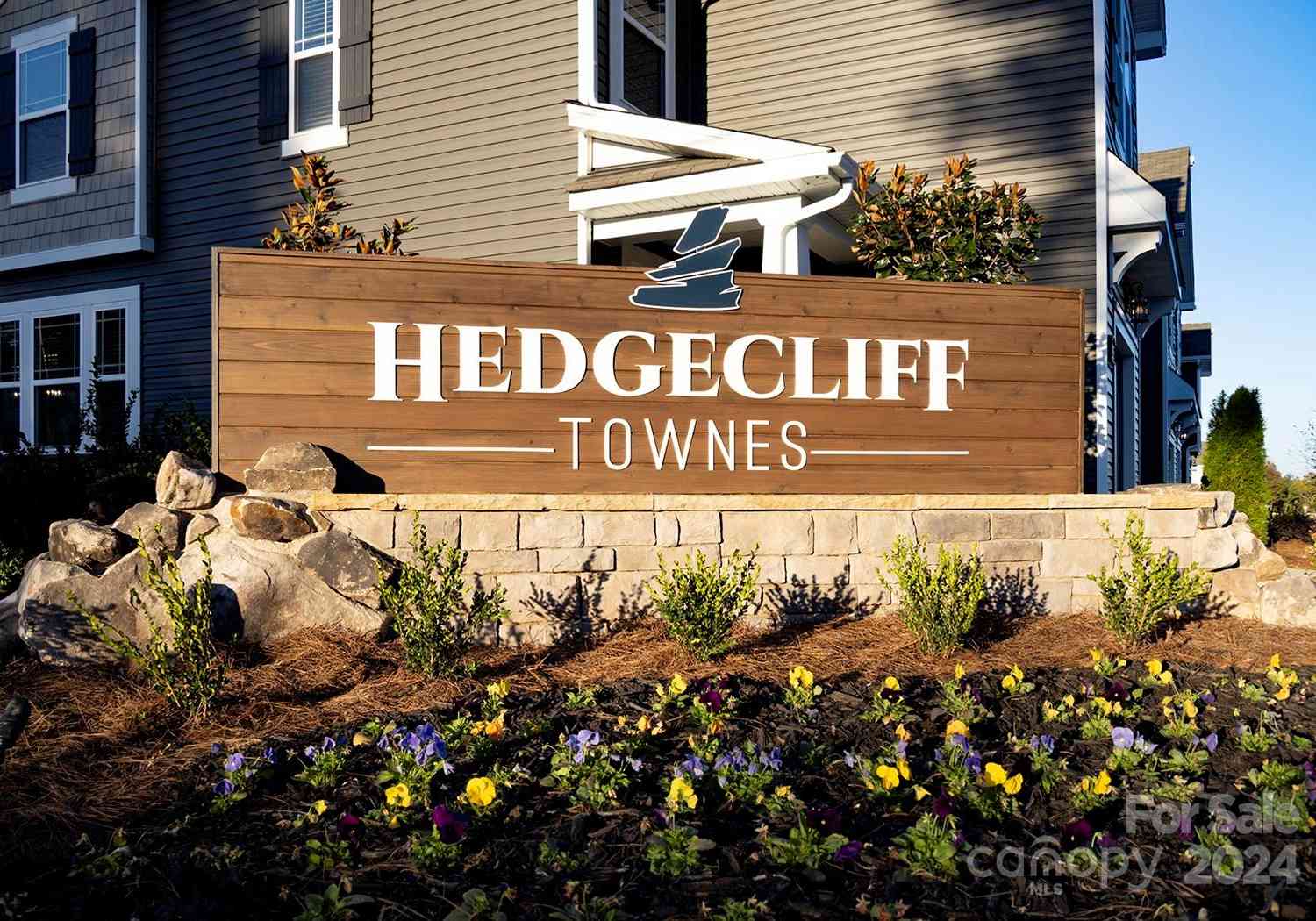 2225 Hedgecliff Road #3, Kannapolis, North Carolina image 48