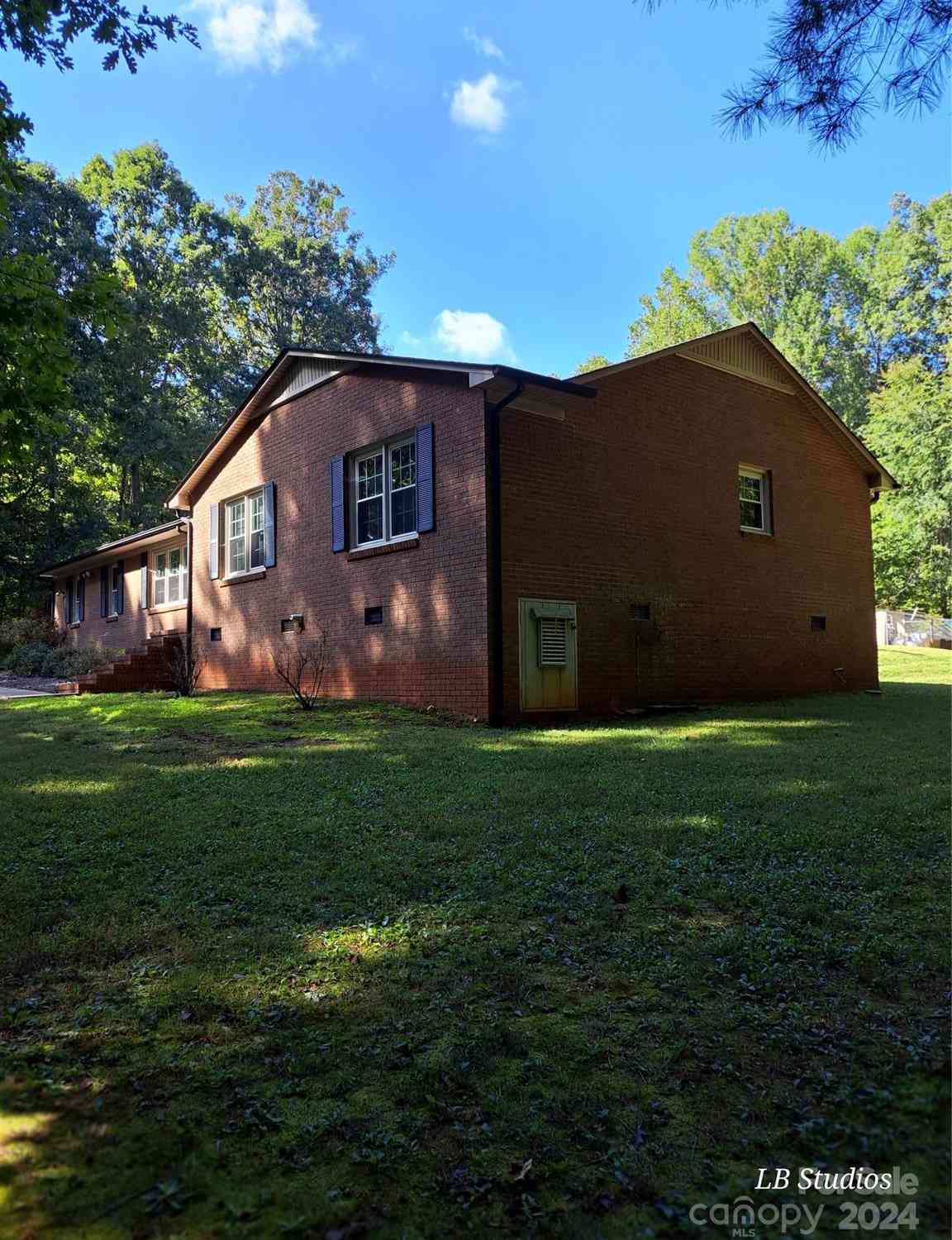 174 Buena Vale Drive, Gastonia, North Carolina image 4