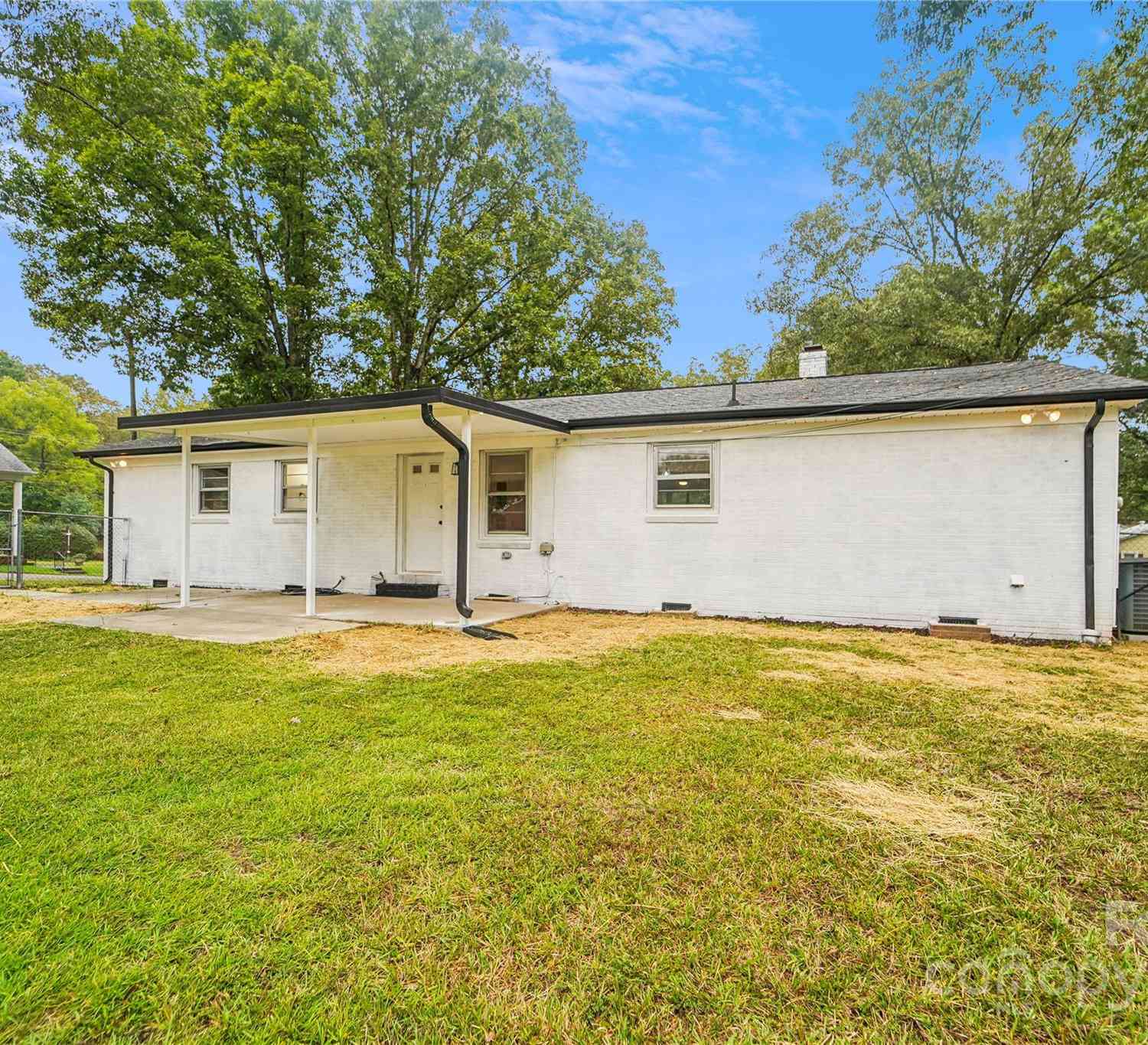 2023 Garland Avenue, Gastonia, North Carolina image 17