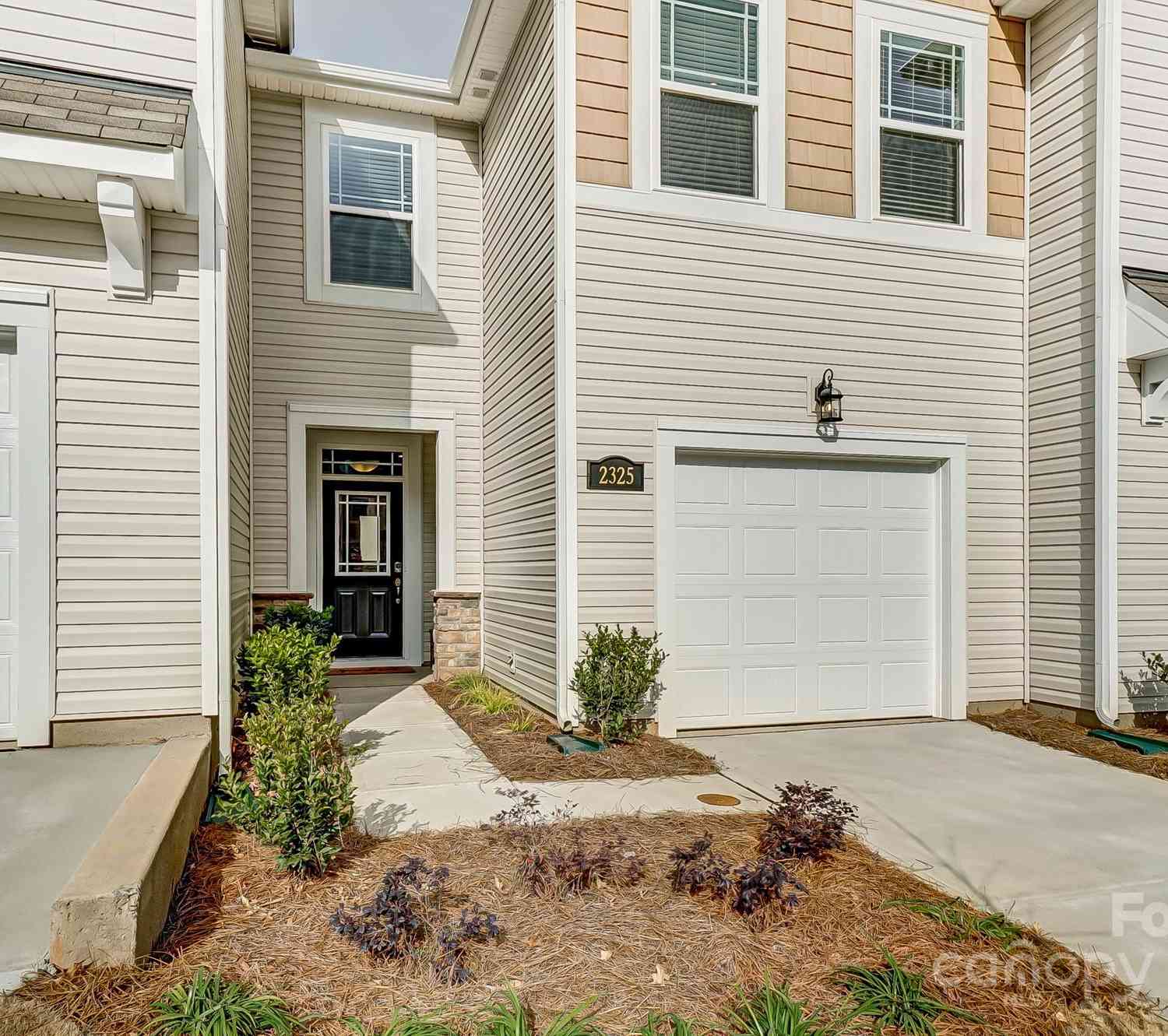 2325 Hedgecliff Road #13, Kannapolis, North Carolina image 4