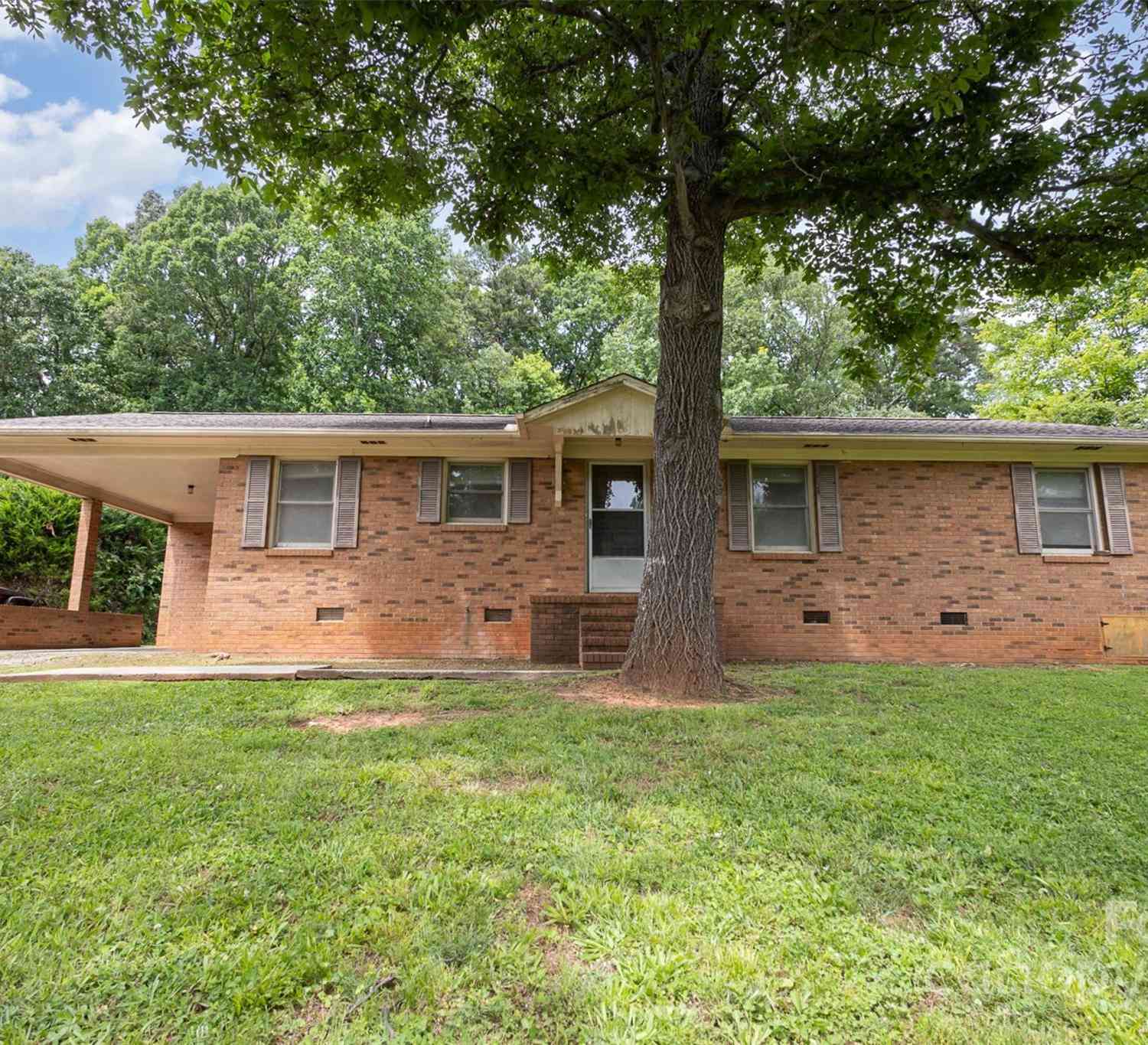 114 Spargo Street, Gastonia, North Carolina image 2