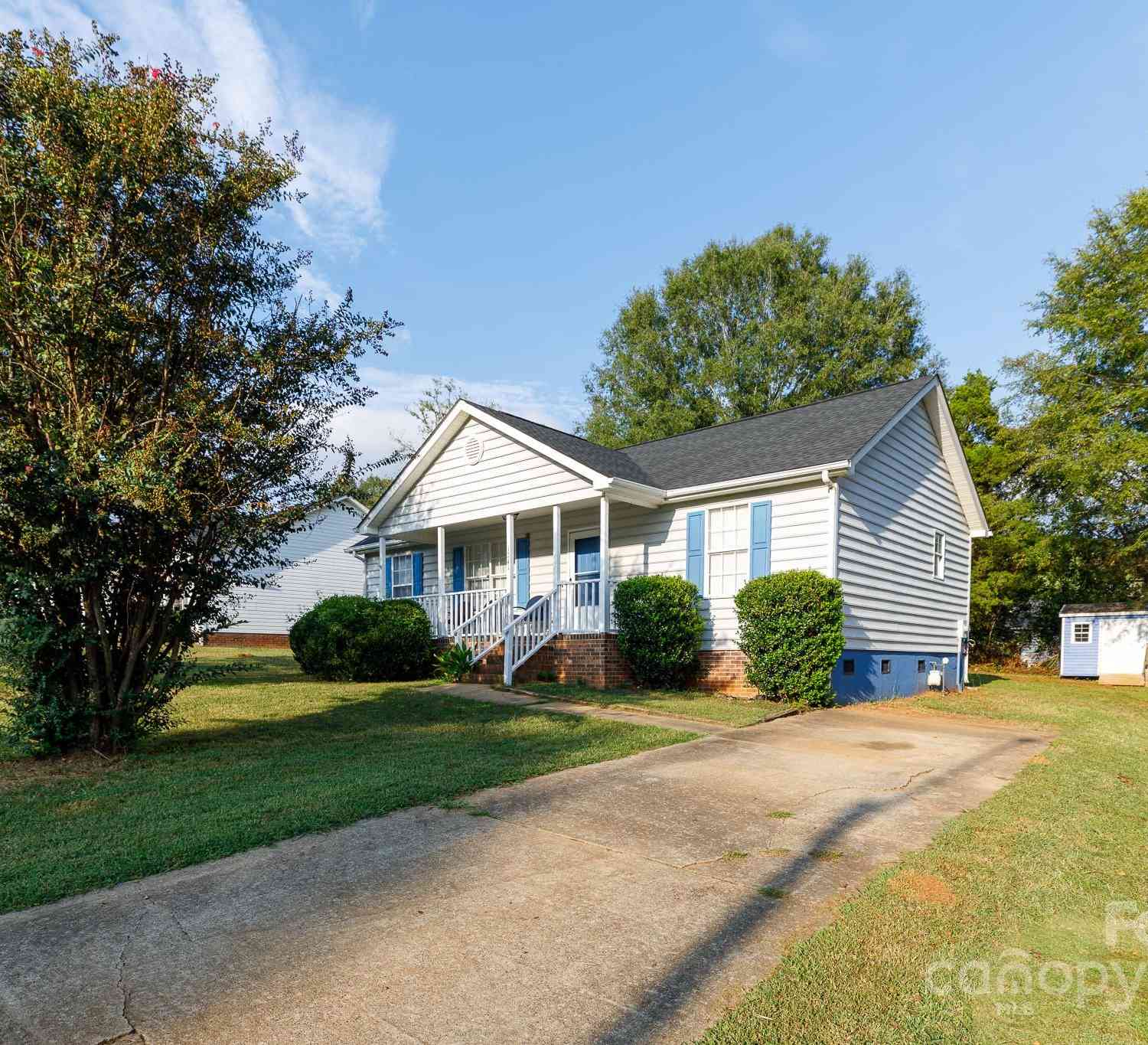 1241 Colby Avenue, Rock Hill, South Carolina image 3