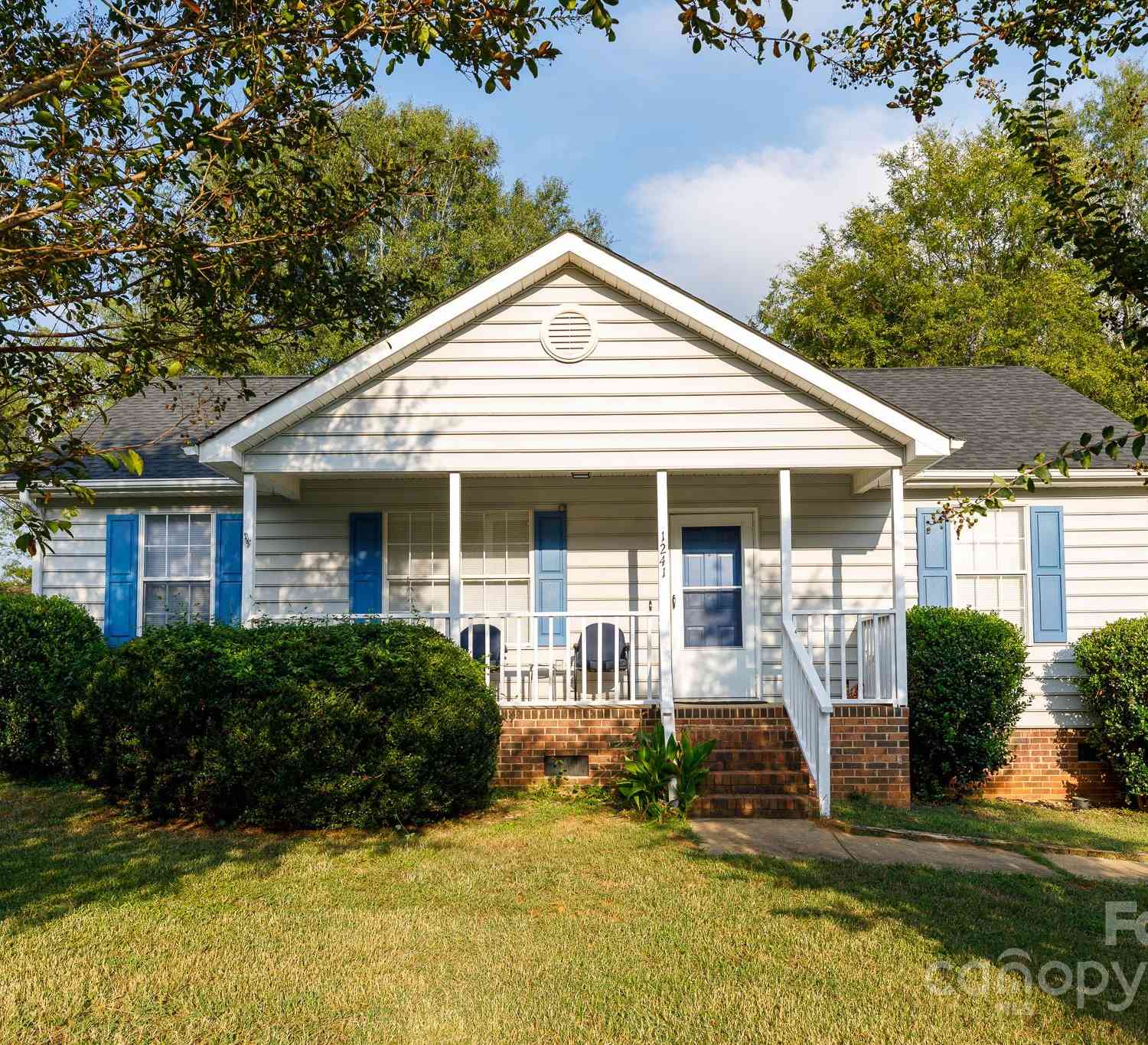 1241 Colby Avenue, Rock Hill, South Carolina image 1