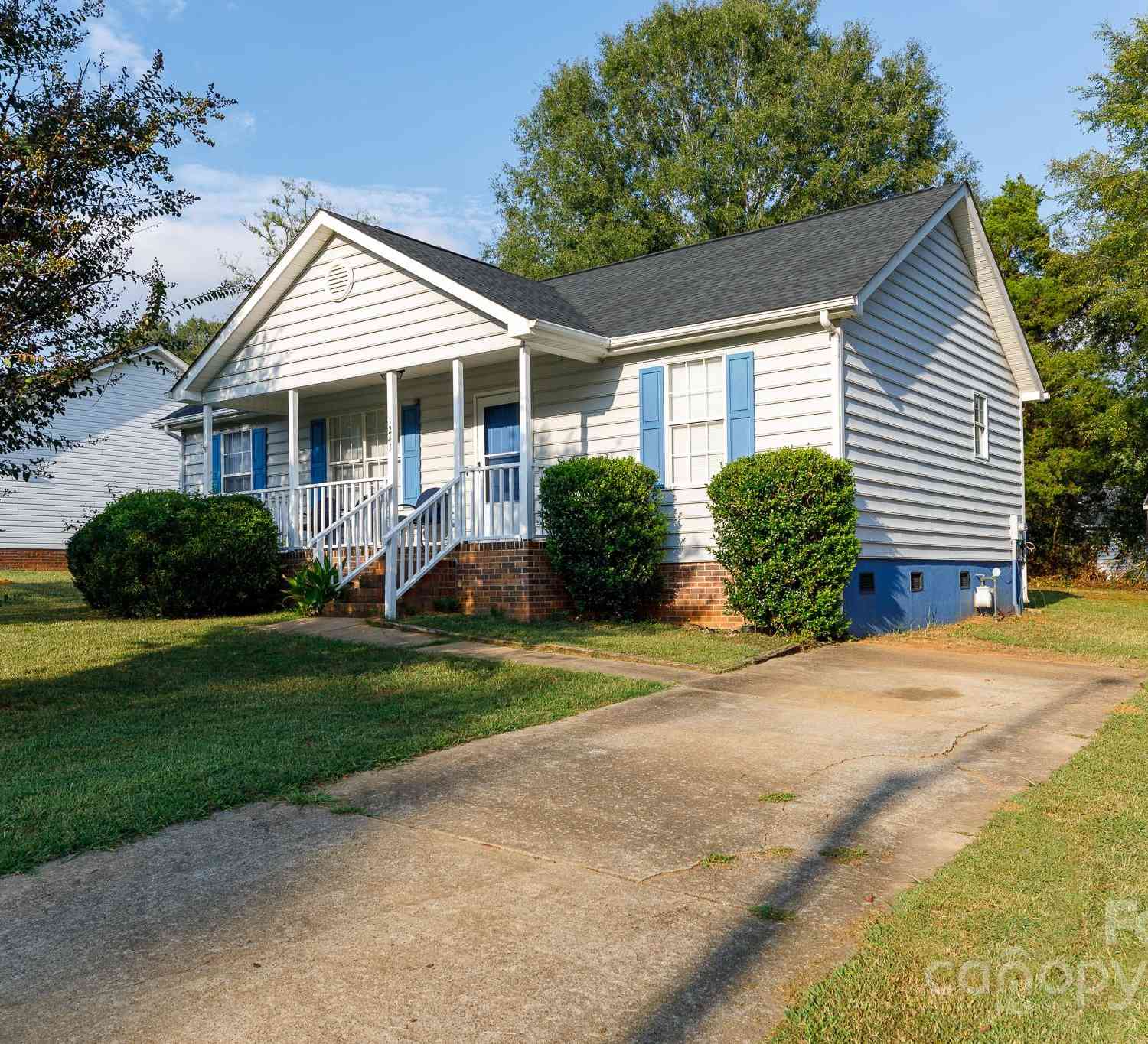 1241 Colby Avenue, Rock Hill, South Carolina image 4