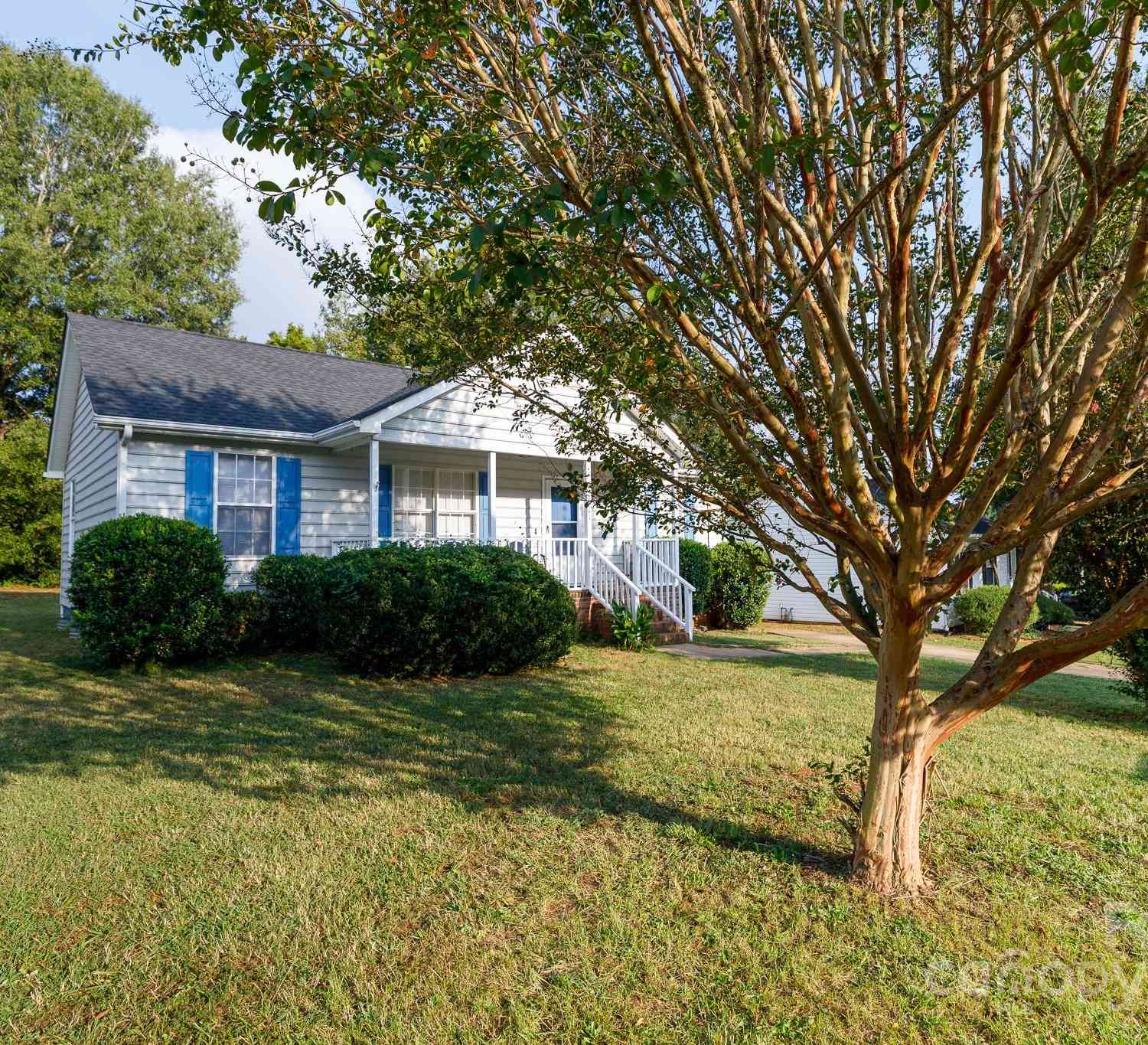 1241 Colby Avenue, Rock Hill, South Carolina image 5