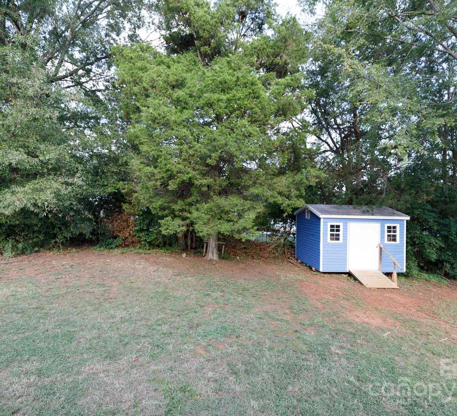 1241 Colby Avenue, Rock Hill, South Carolina image 28