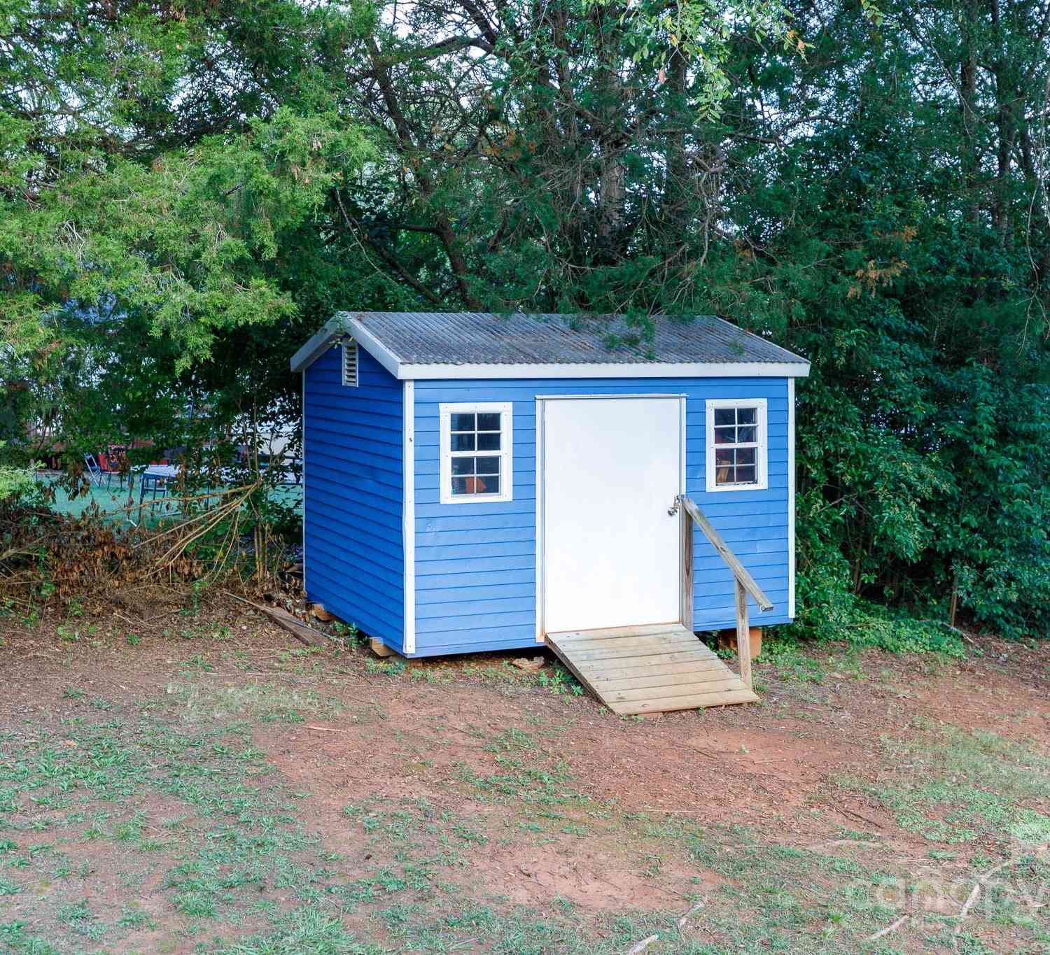 1241 Colby Avenue, Rock Hill, South Carolina image 26