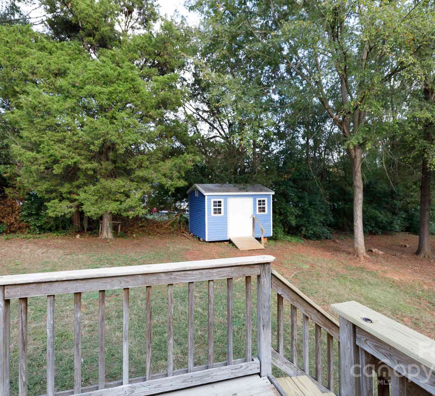 1241 Colby Avenue, Rock Hill, South Carolina image 23